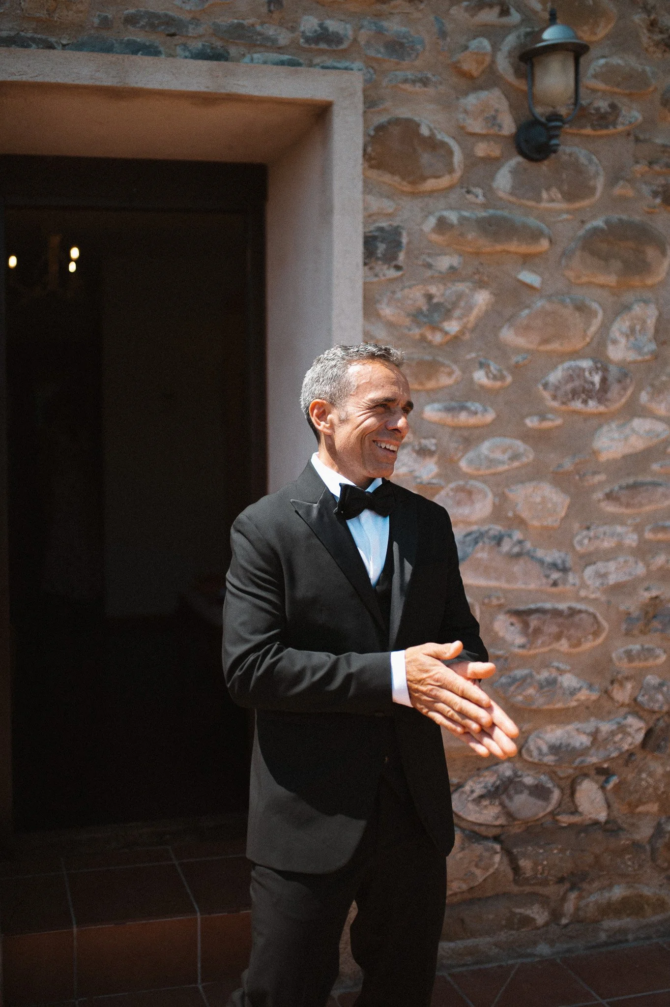 firstlook mariage espagnol photographe bordeaux