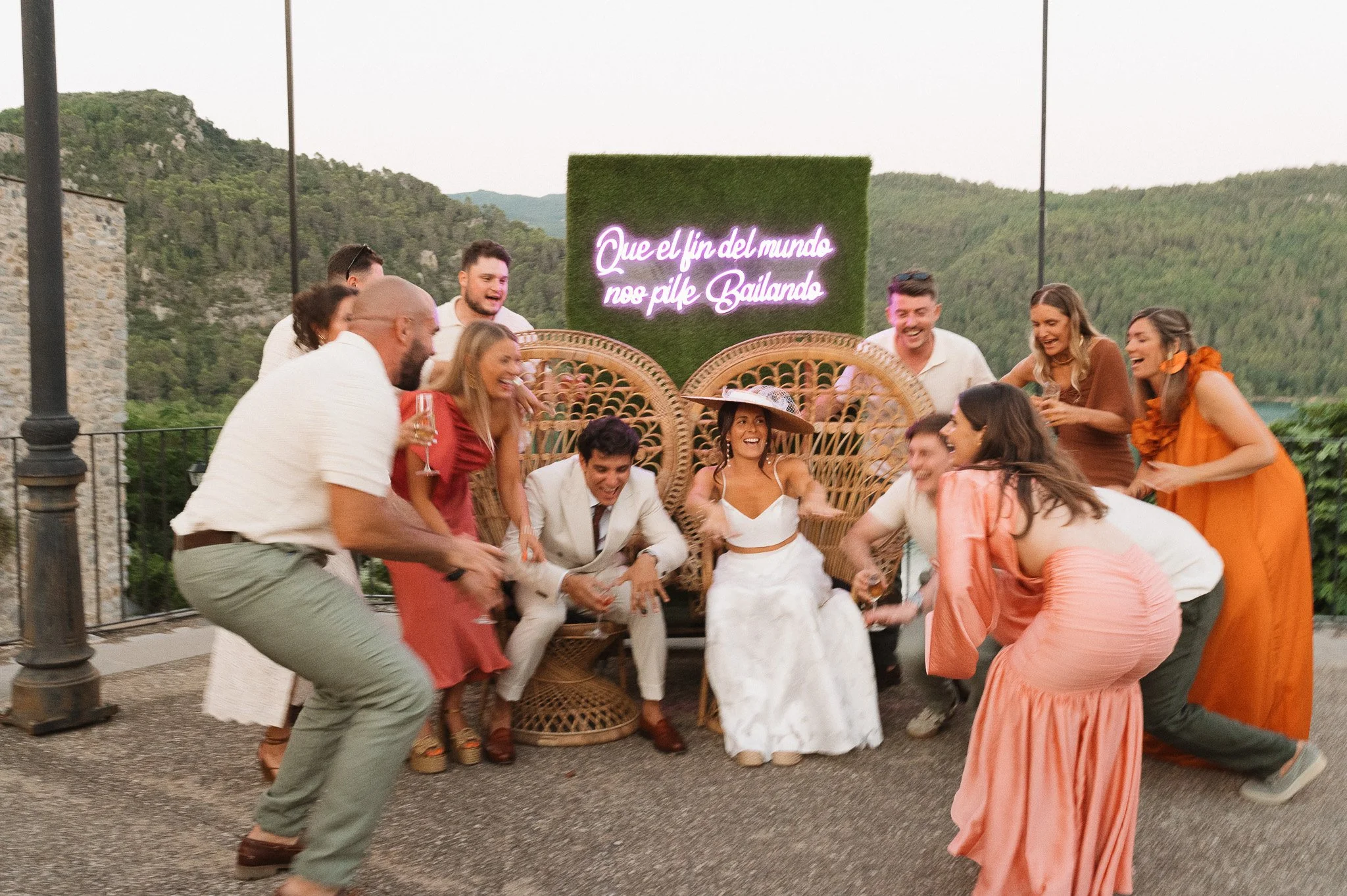 DESTINATION WEDDING PHOTOGRAPHER SPAIN - LAURENE QUIROS -341.jpg