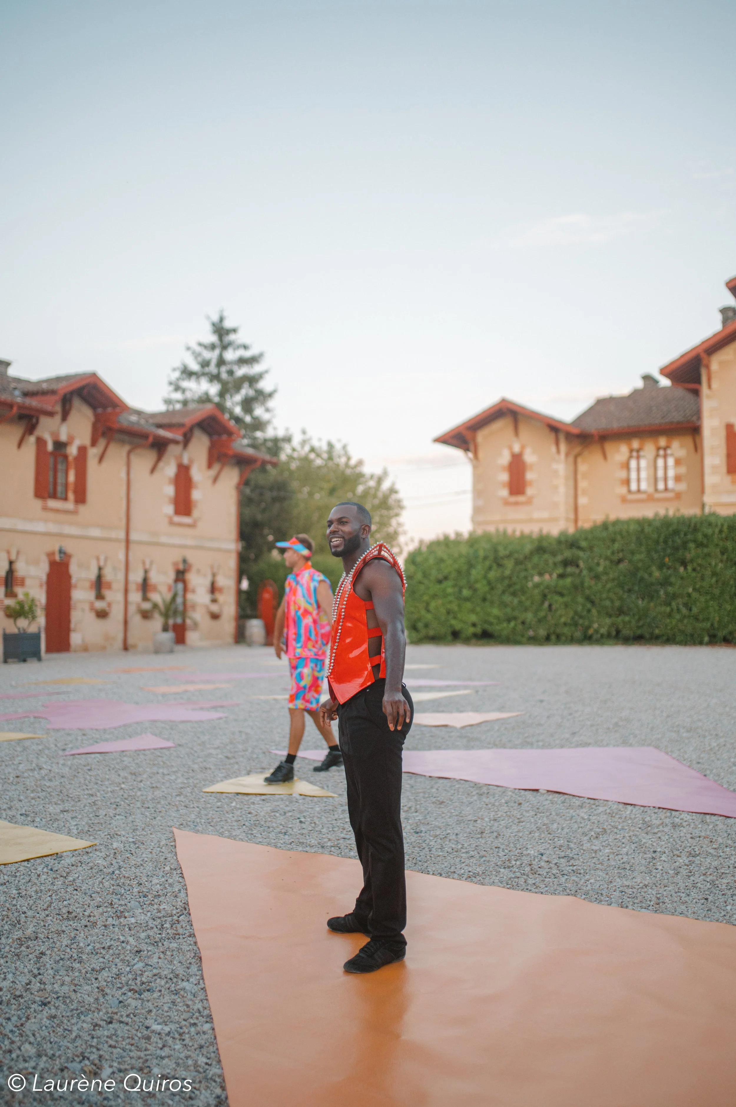 EVENT ROGER GALLET - GISCOURS- LAURENE QUIROS -84.jpg