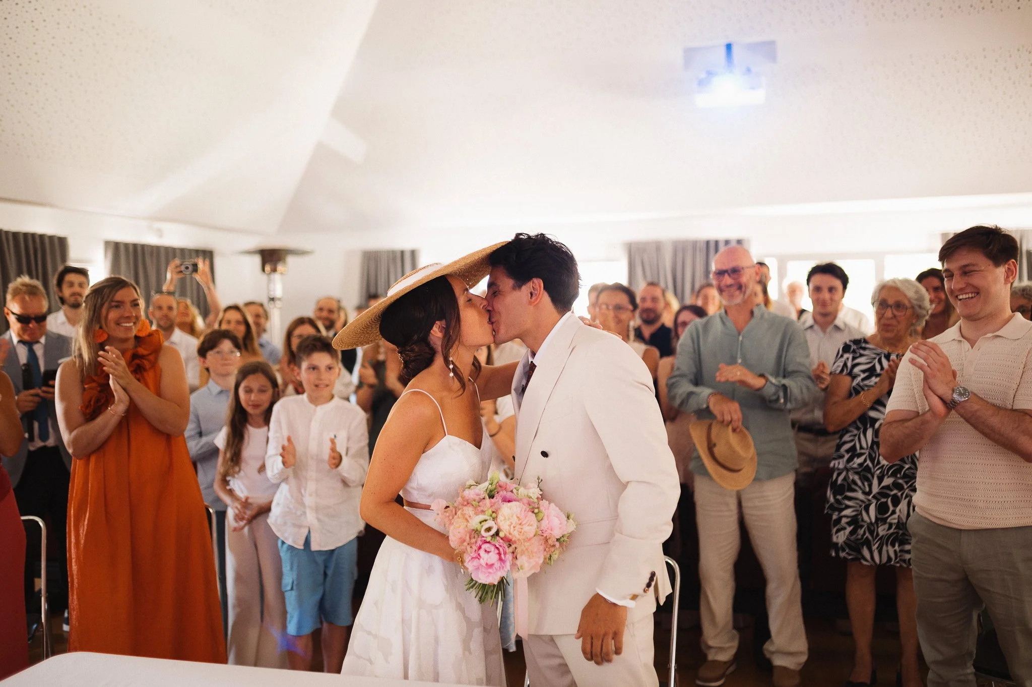 DESTINATION WEDDING PHOTOGRAPHER SPAIN - LAURENE QUIROS -60.jpg
