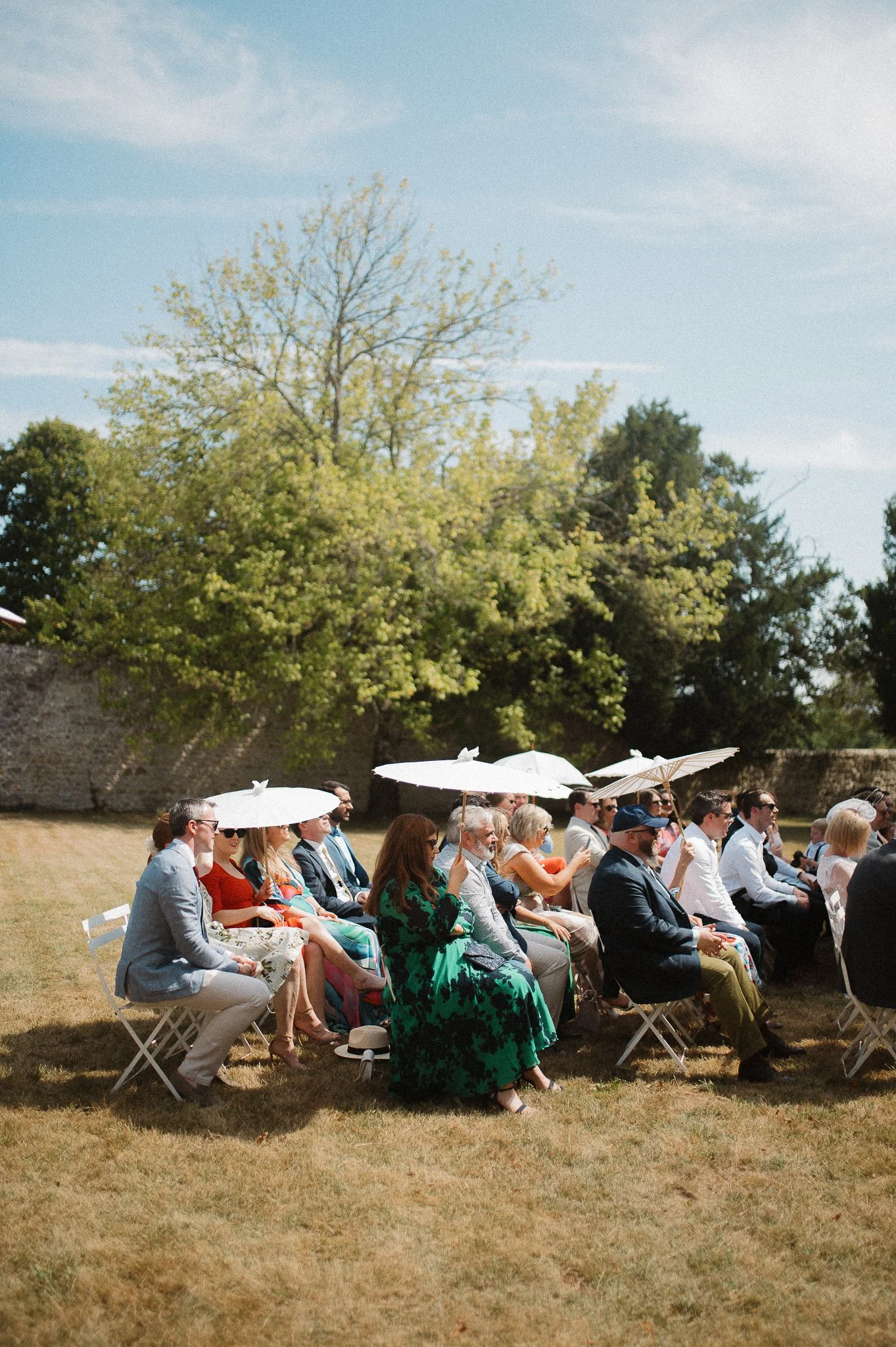 bordeaux-chateau-wedding-france- LAURENE QUIROS -150.jpg