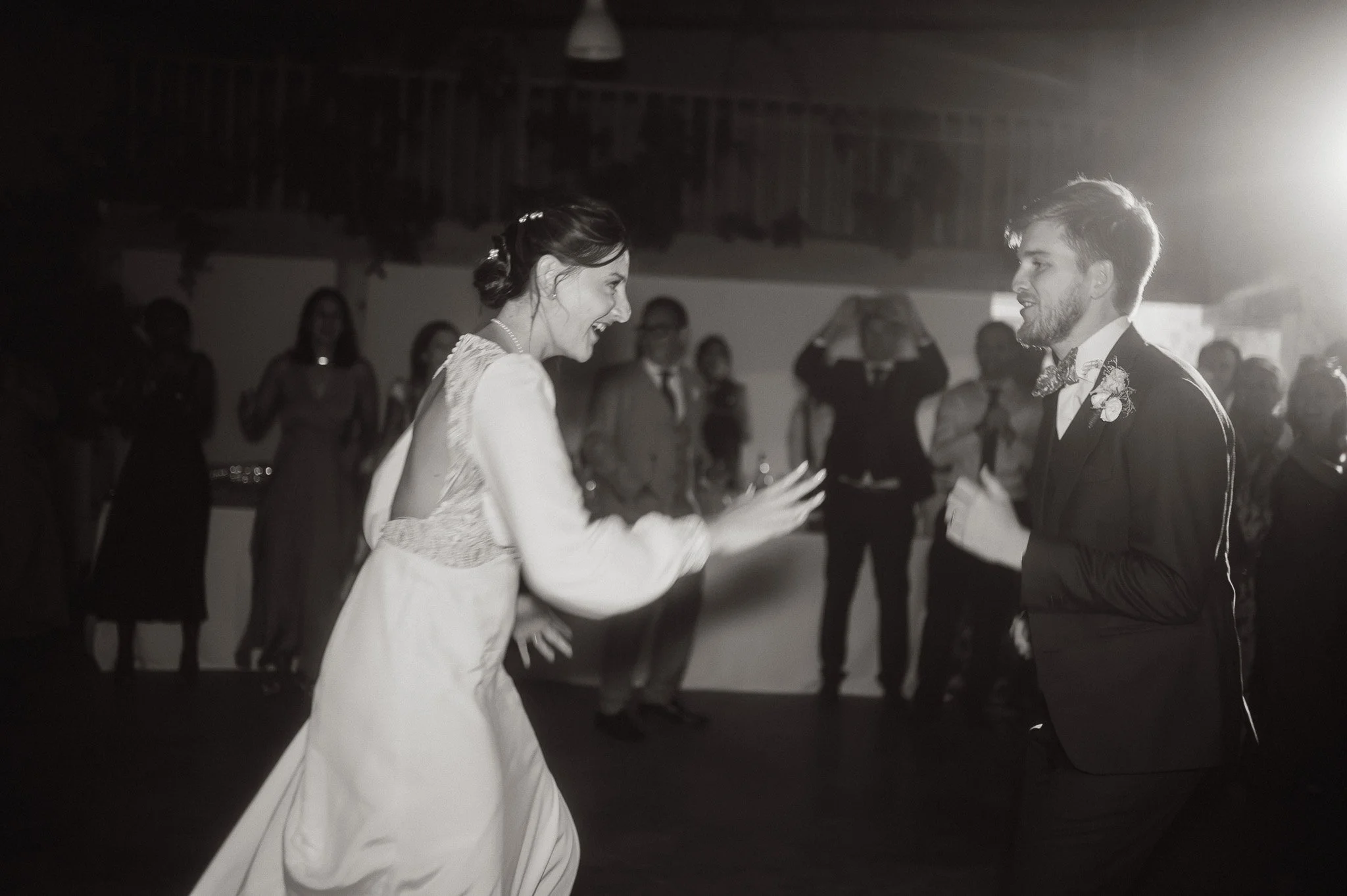 WEDDING PHOTOGRAPHER BORDEAUX DORDOGNE  - LAURENE QUIROS - 719.jpg