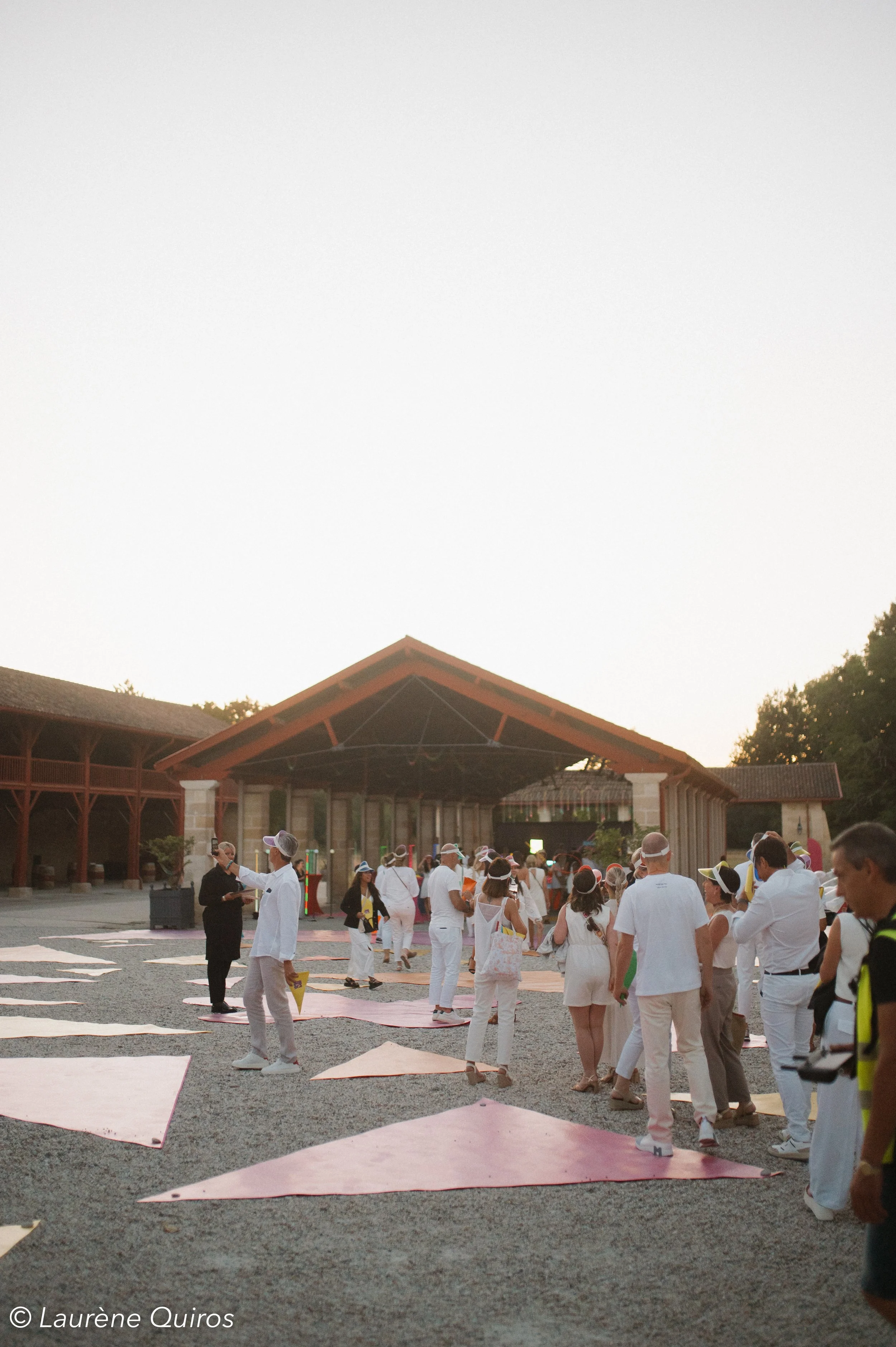 EVENT ROGER GALLET - GISCOURS- LAURENE QUIROS -73.jpg