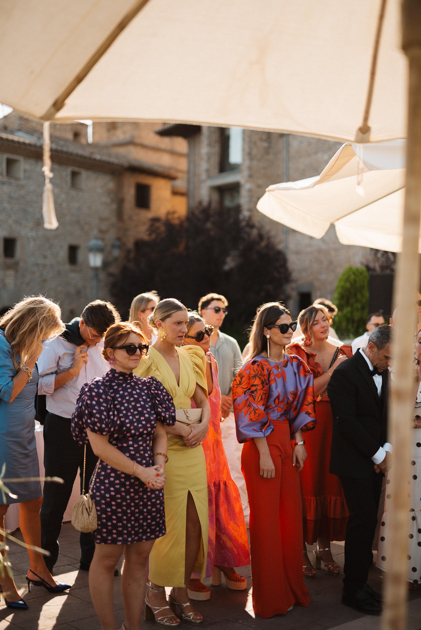 DESTINATION WEDDING PHOTOGRAPHER SPAIN - LAURENE QUIROS -1047.jpg