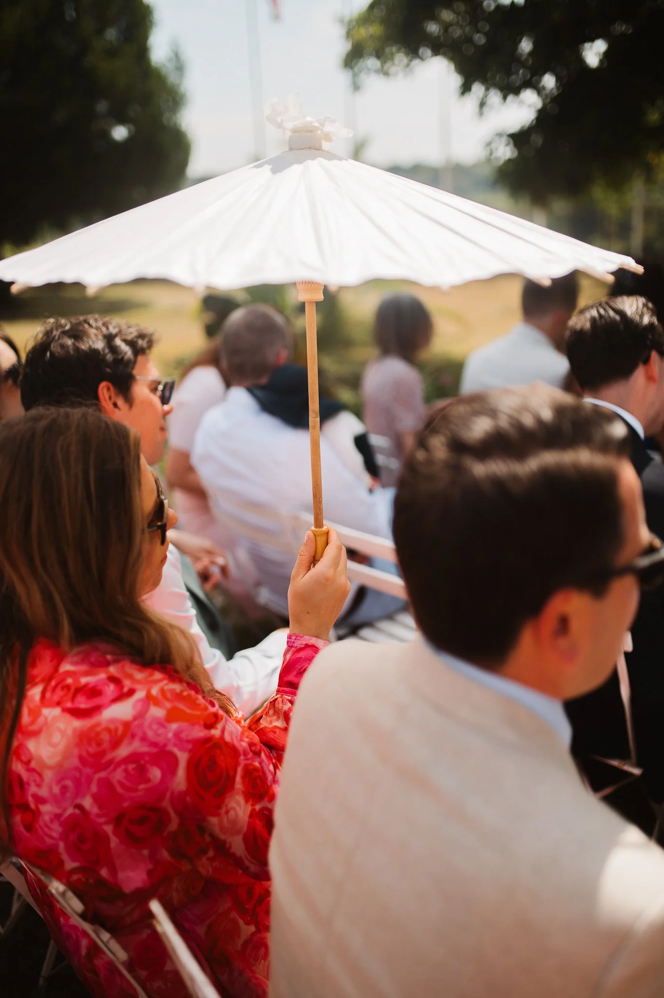 bordeaux-chateau-wedding-france- LAURENE QUIROS -110.jpg
