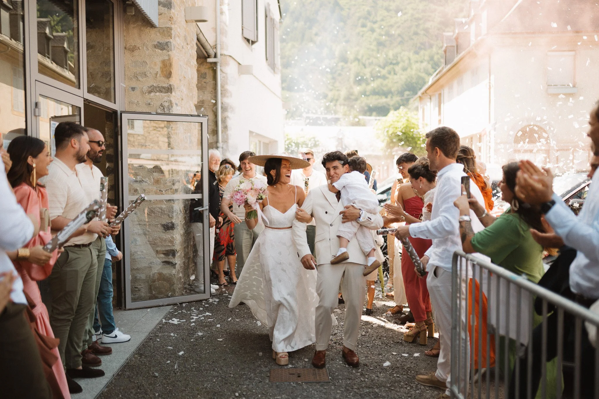 DESTINATION WEDDING PHOTOGRAPHER SPAIN - LAURENE QUIROS -122.jpg