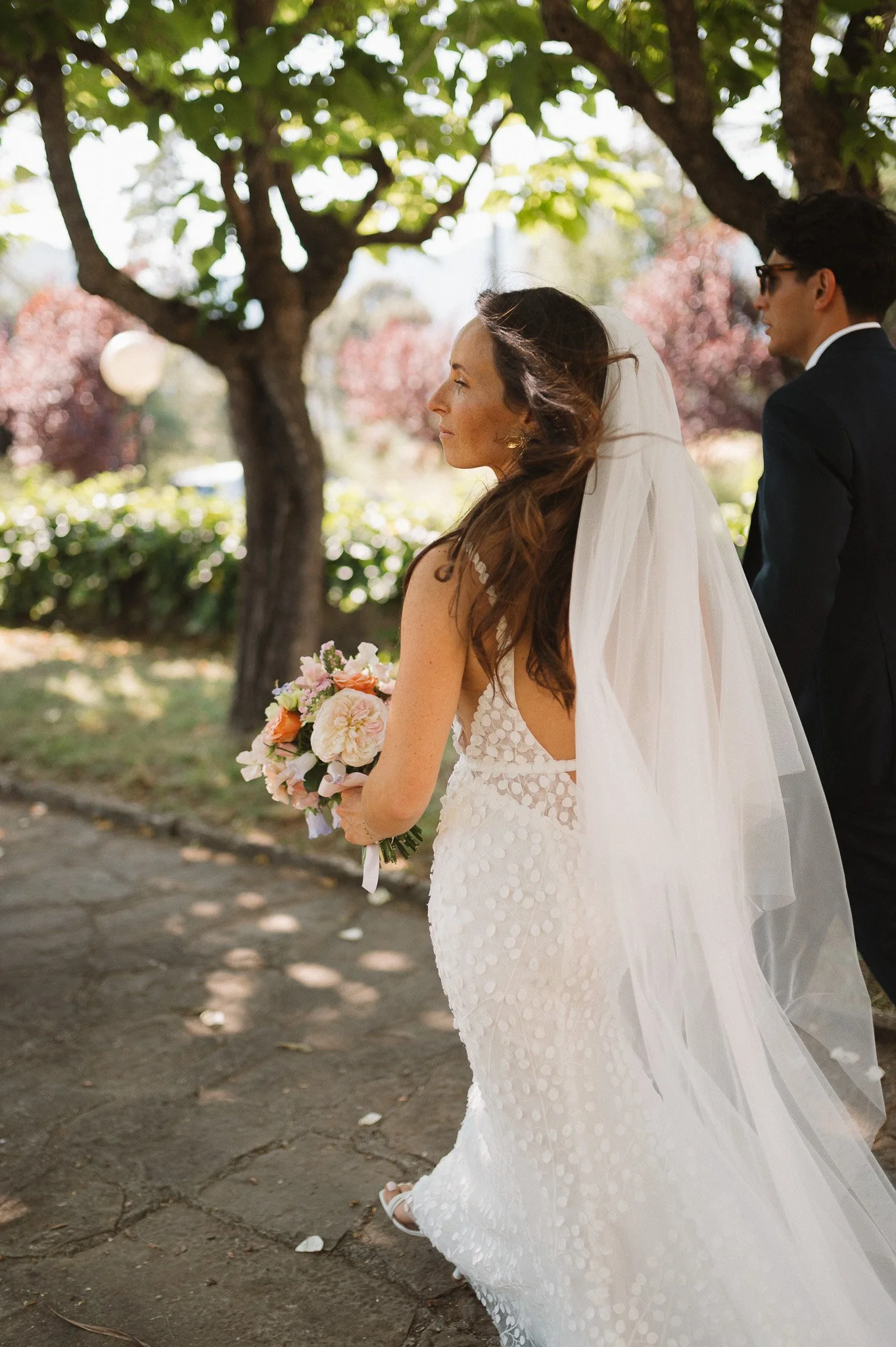 DESTINATION WEDDING PHOTOGRAPHER SPAIN - LAURENE QUIROS -969.jpg