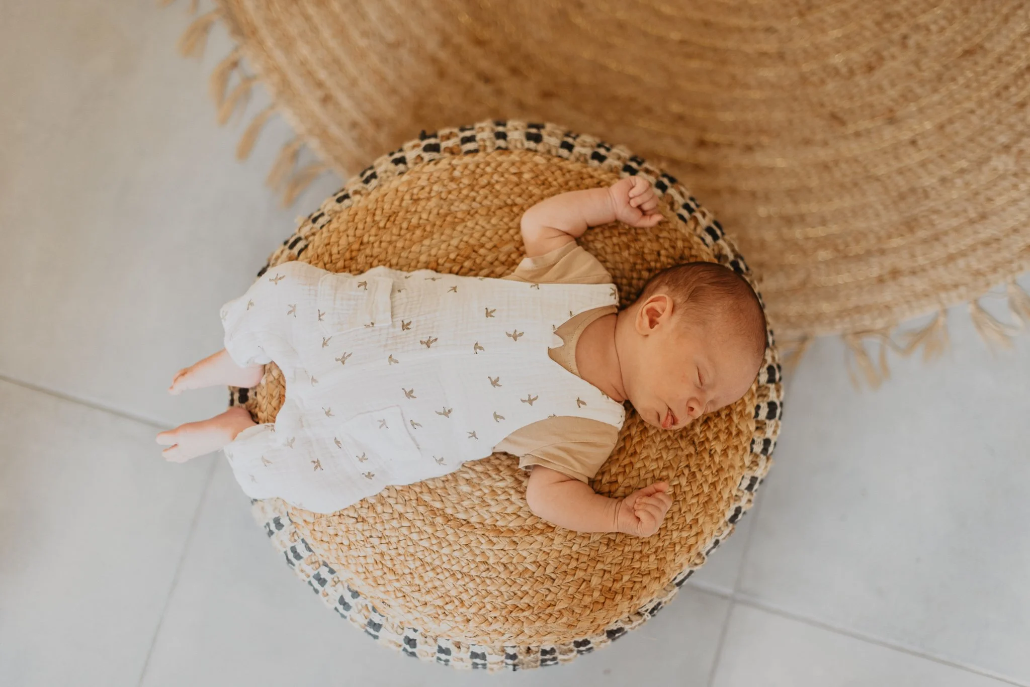 PHOTOGRAPHE NAISSANCE VAR PROVENCE - LAURENE QUIROS -178.jpg