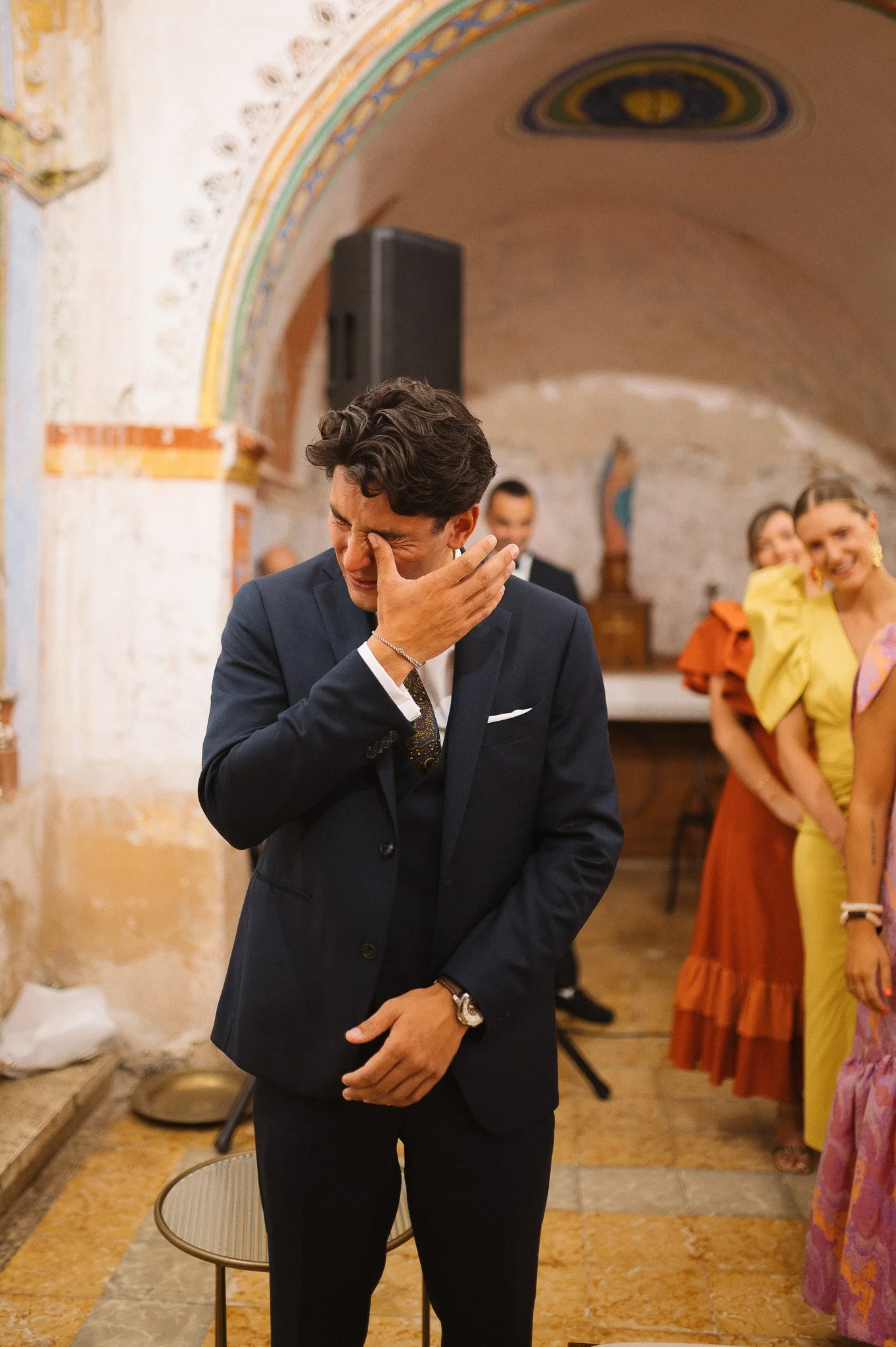 DESTINATION WEDDING PHOTOGRAPHER SPAIN - LAURENE QUIROS -717.jpg