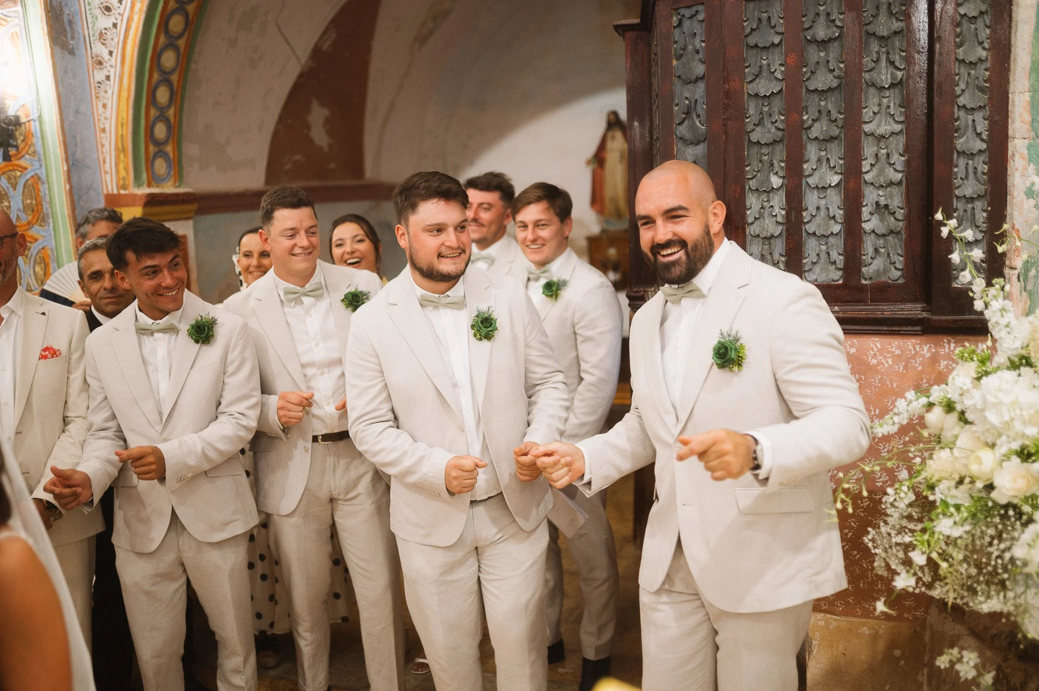 DESTINATION WEDDING PHOTOGRAPHER SPAIN - LAURENE QUIROS -827.jpg