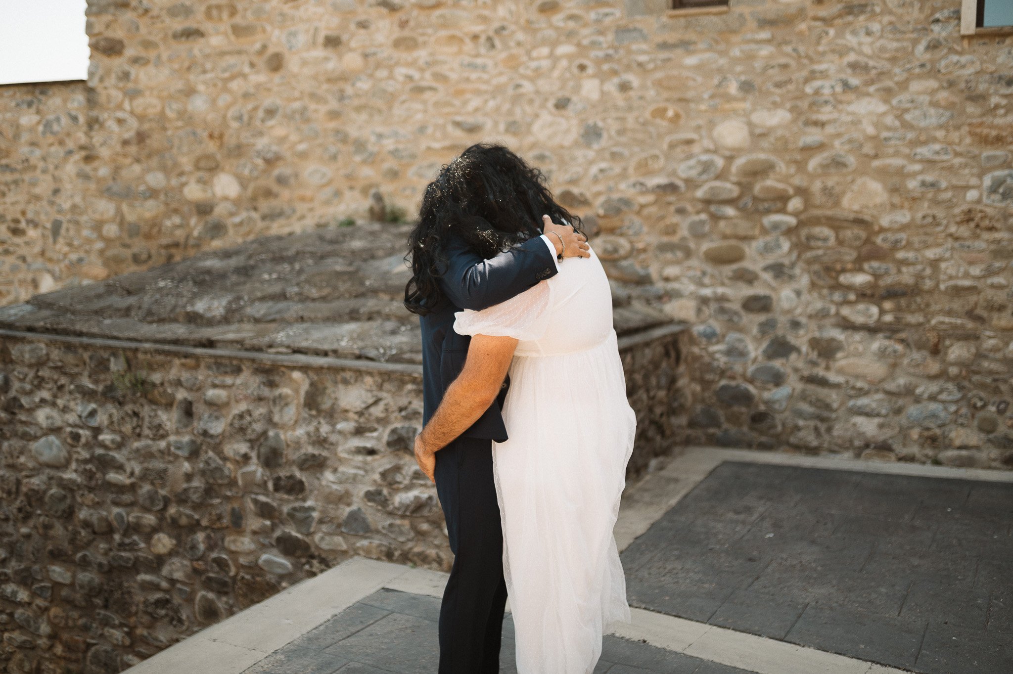 DESTINATION WEDDING PHOTOGRAPHER SPAIN - LAURENE QUIROS -645.jpg