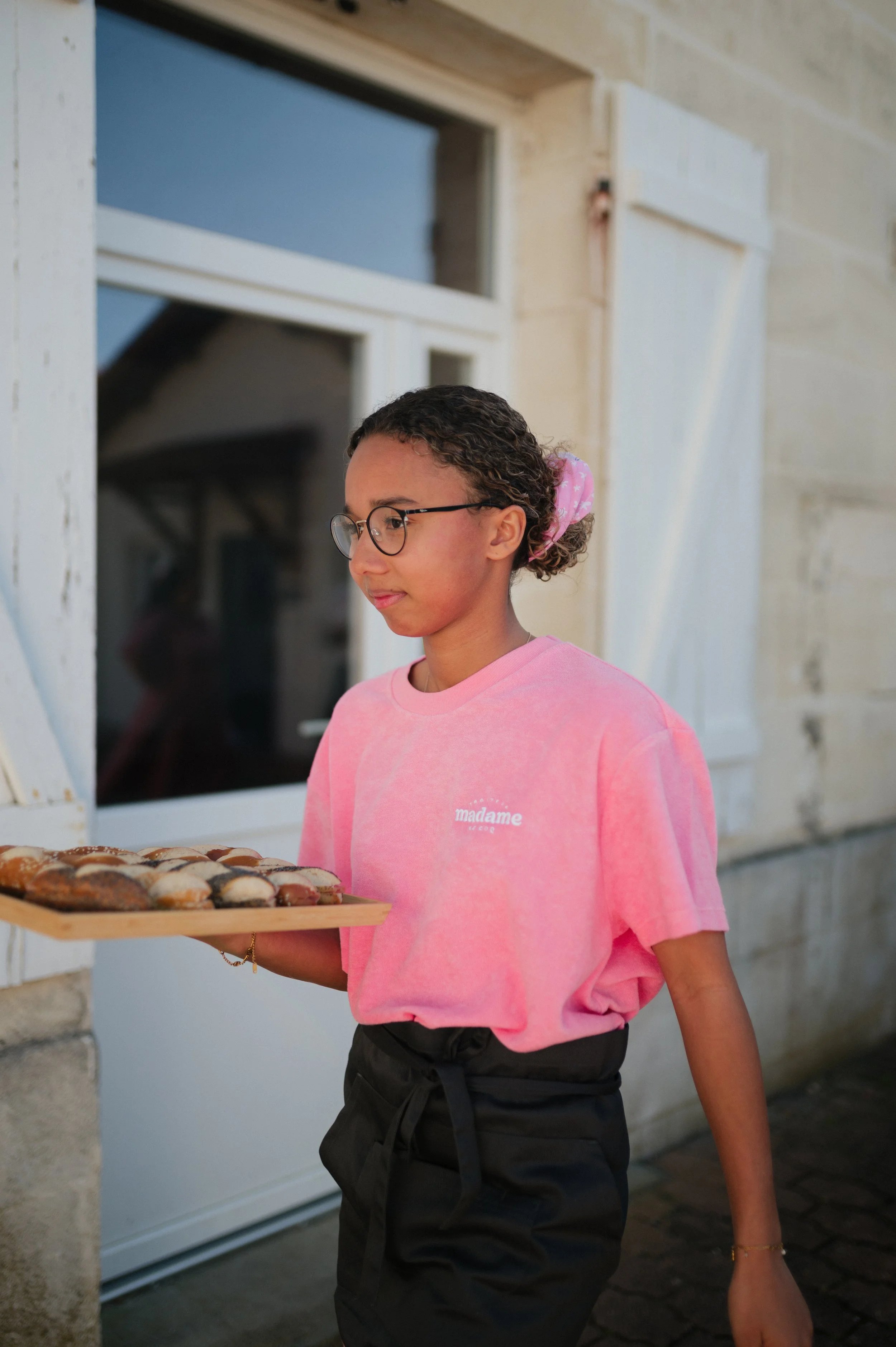 MADAME LE COQ - MAI 2024 - LAURENE QUIROS - 41.jpg