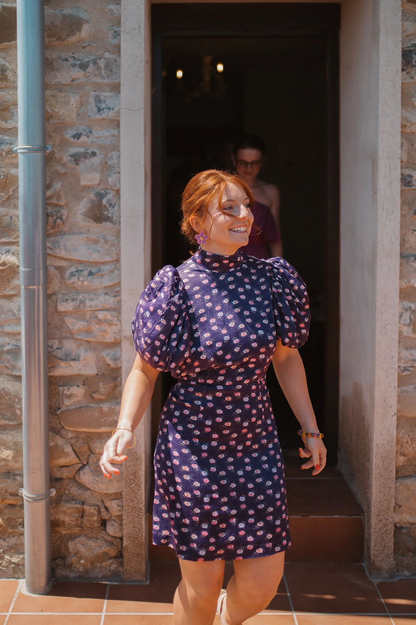 DESTINATION WEDDING PHOTOGRAPHER SPAIN - LAURENE QUIROS -555.jpg