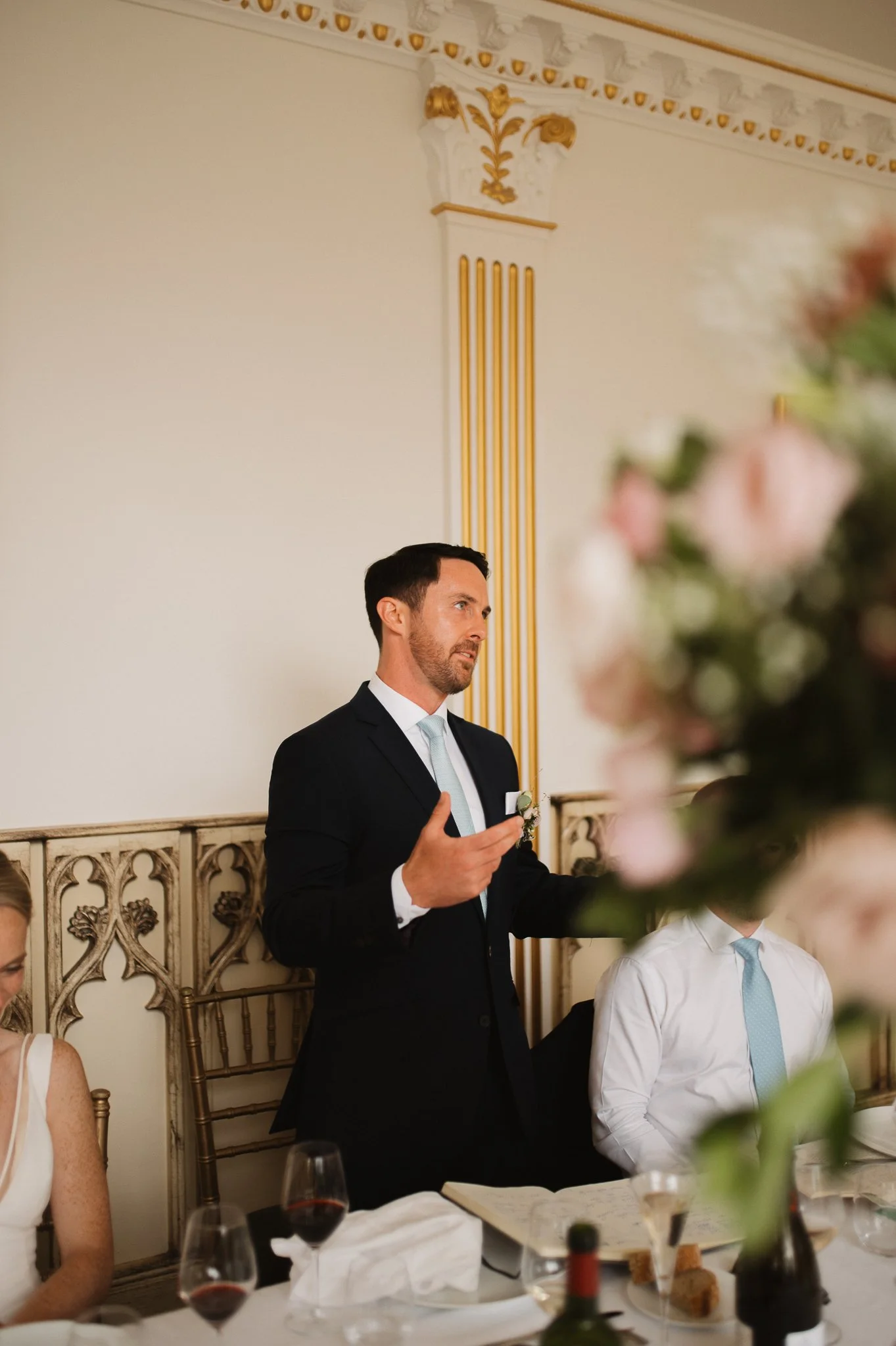 bordeaux-chateau-wedding-france- LAURENE QUIROS -331.jpg