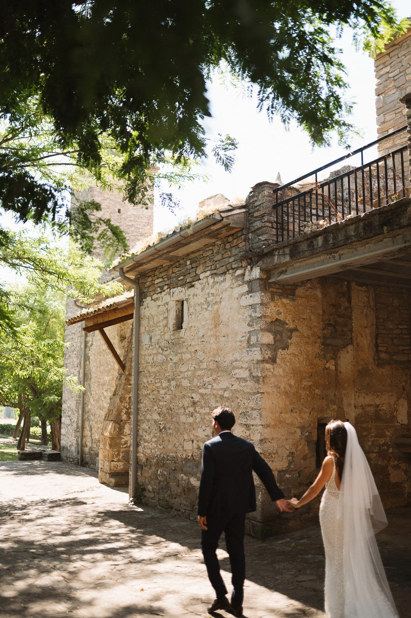 DESTINATION WEDDING PHOTOGRAPHER SPAIN - LAURENE QUIROS -955.jpg