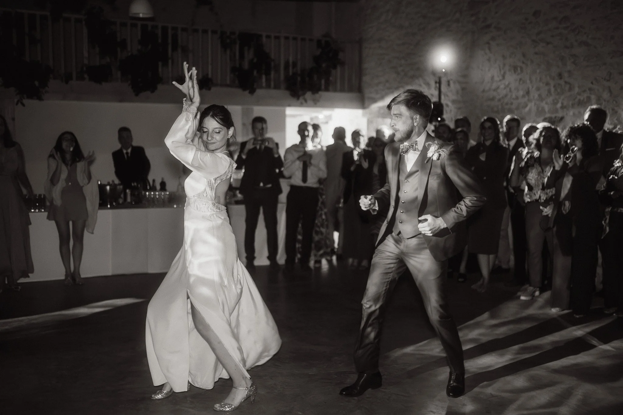 WEDDING PHOTOGRAPHER BORDEAUX DORDOGNE  - LAURENE QUIROS - 726.jpg