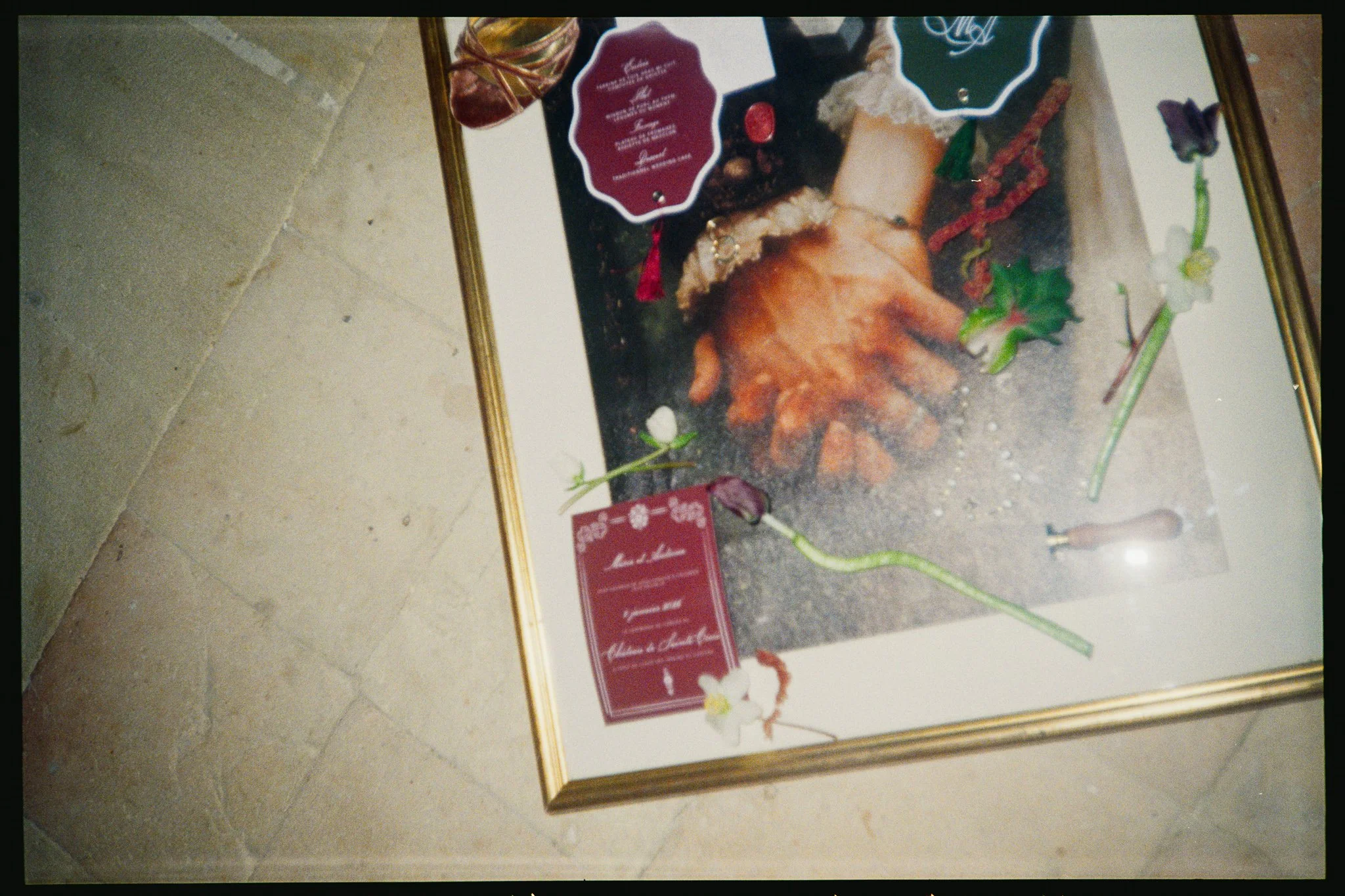 FILM WEDDING PHOTOGRAPHER BIARRITZ BORDEAUX - LAURENE QUIROS -15.jpg