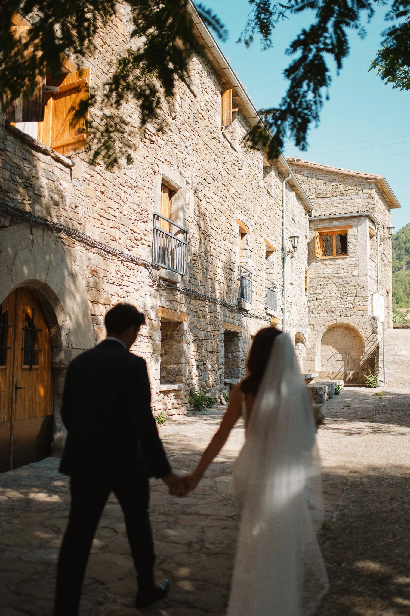 DESTINATION WEDDING PHOTOGRAPHER SPAIN - LAURENE QUIROS -923.jpg