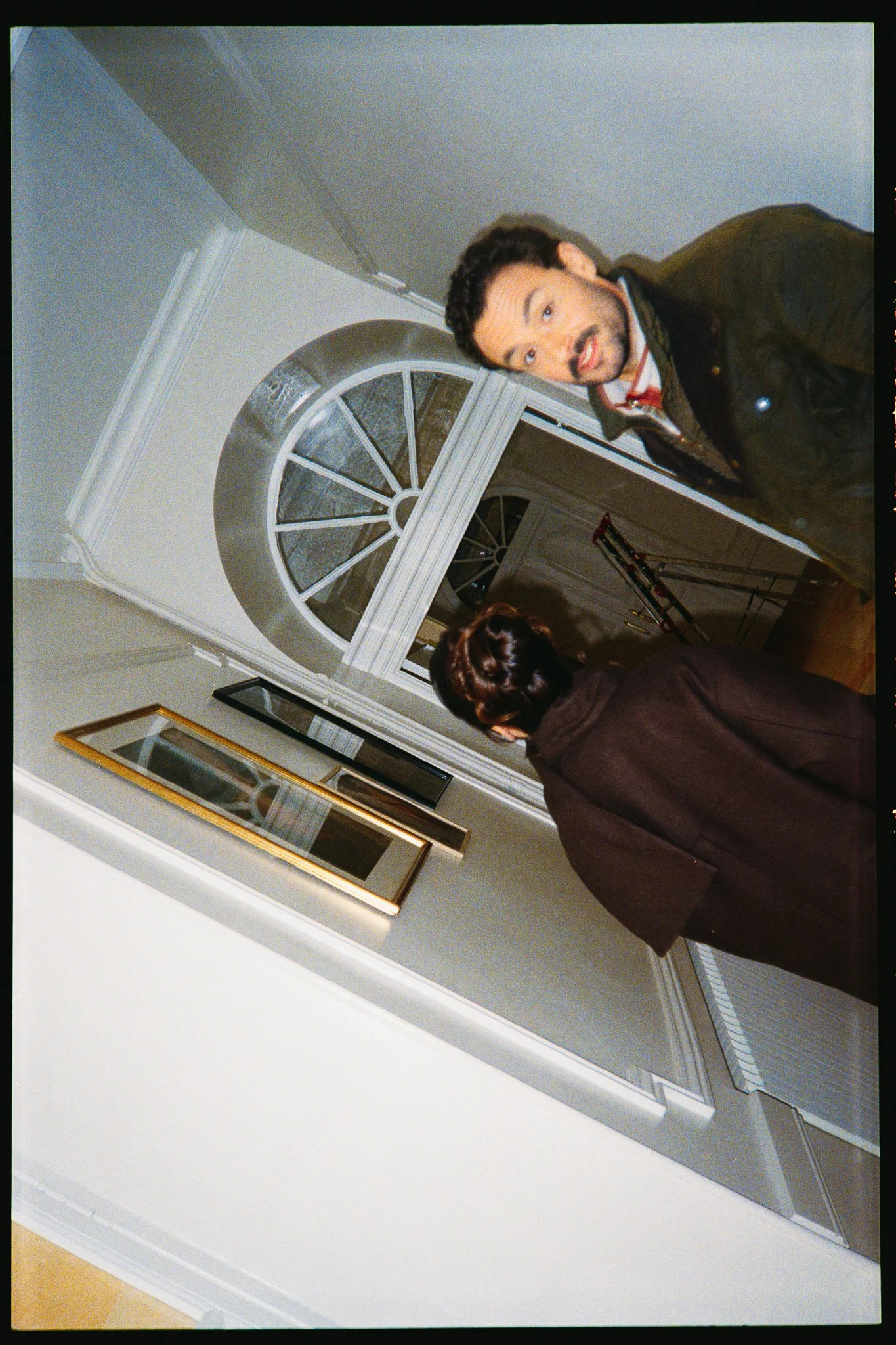 FILM WEDDING PHOTOGRAPHER BIARRITZ BORDEAUX - LAURENE QUIROS -13.jpg