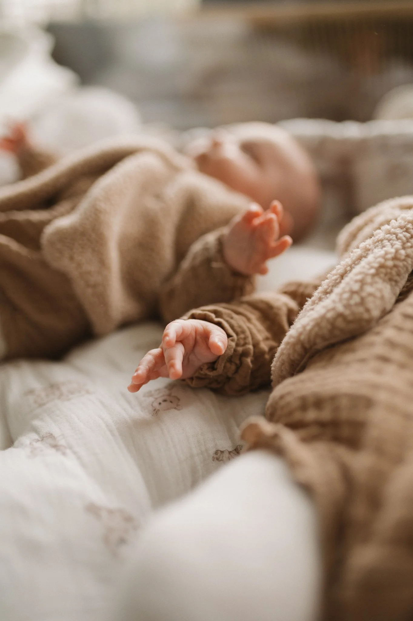 PHOTOGRAPHE NAISSANCE BASSIN D'ARCACHON - LAURENE QUIROS -44.jpg