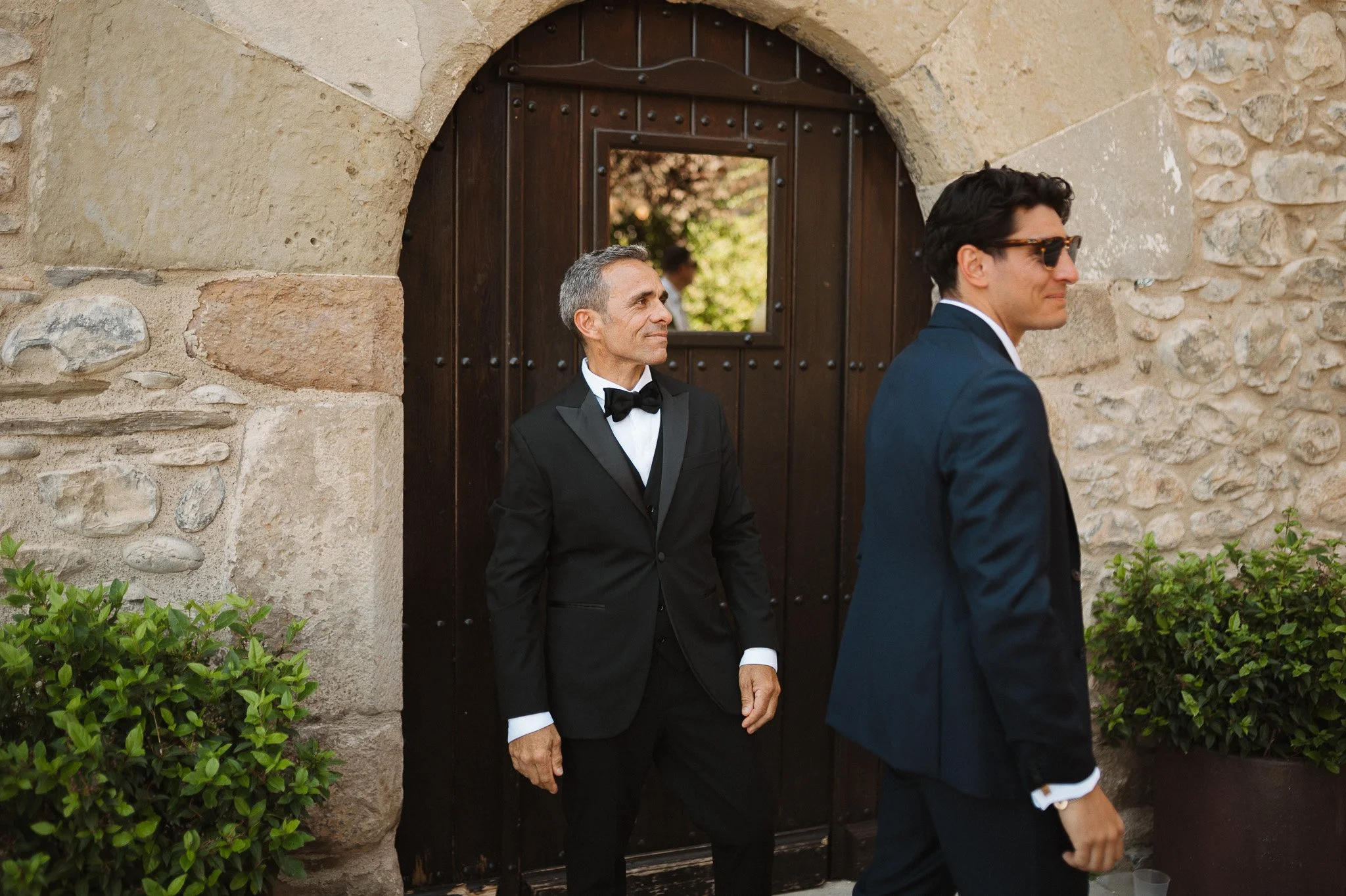 DESTINATION WEDDING PHOTOGRAPHER SPAIN - LAURENE QUIROS -654.jpg