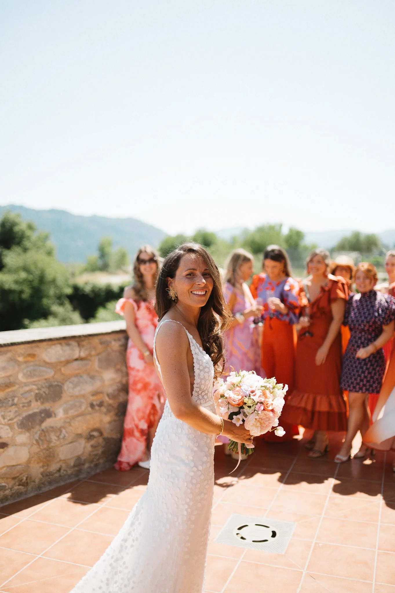 DESTINATION WEDDING PHOTOGRAPHER SPAIN - LAURENE QUIROS -604.jpg