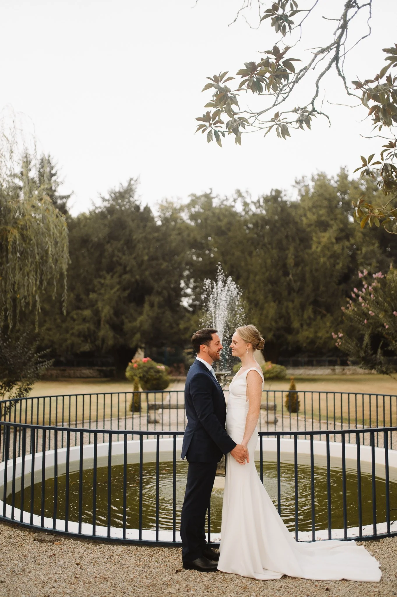 bordeaux-chateau-wedding-france- LAURENE QUIROS -398.jpg