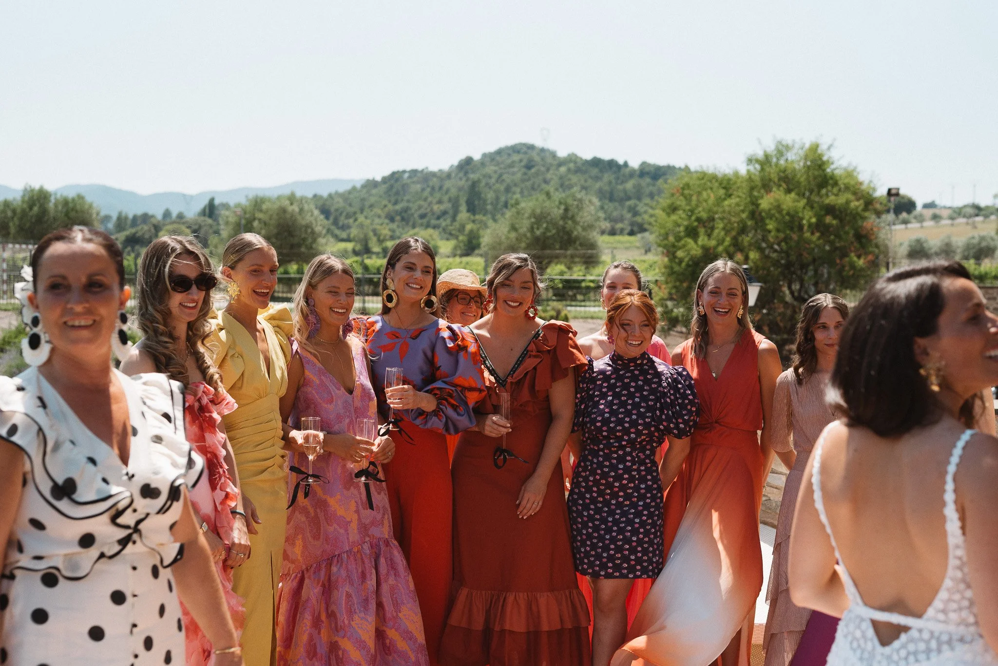 DESTINATION WEDDING PHOTOGRAPHER SPAIN - LAURENE QUIROS -497.jpg