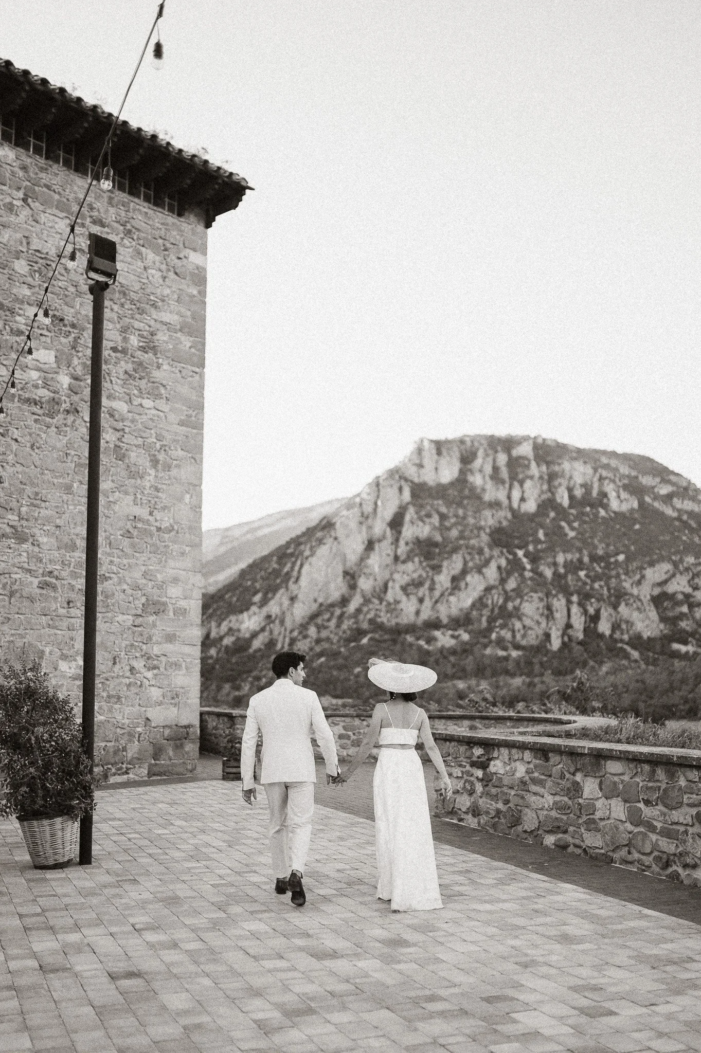 DESTINATION WEDDING PHOTOGRAPHER SPAIN - LAURENE QUIROS -207.jpg