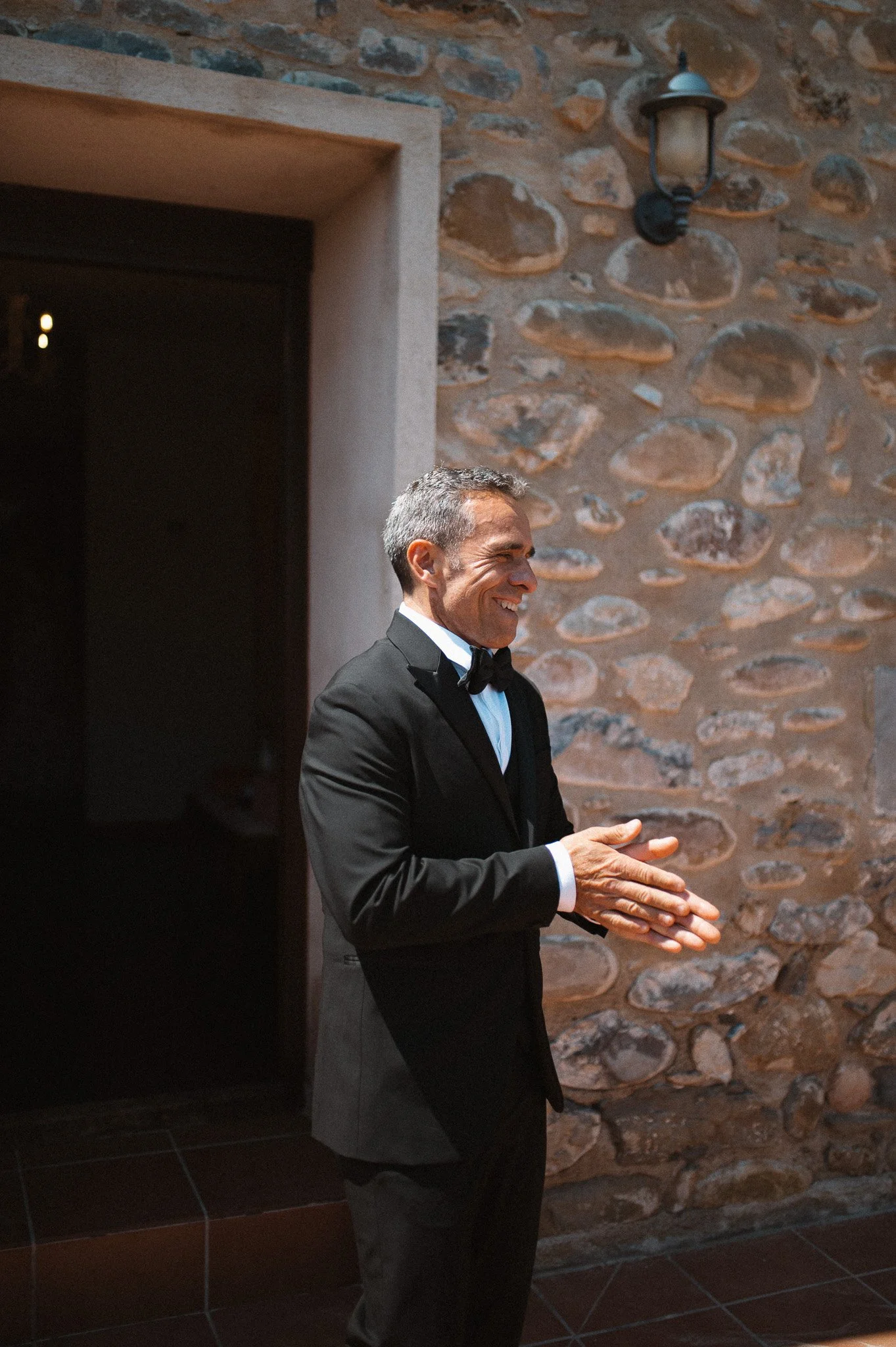 firstlook mariage espagnol photographe bordeaux