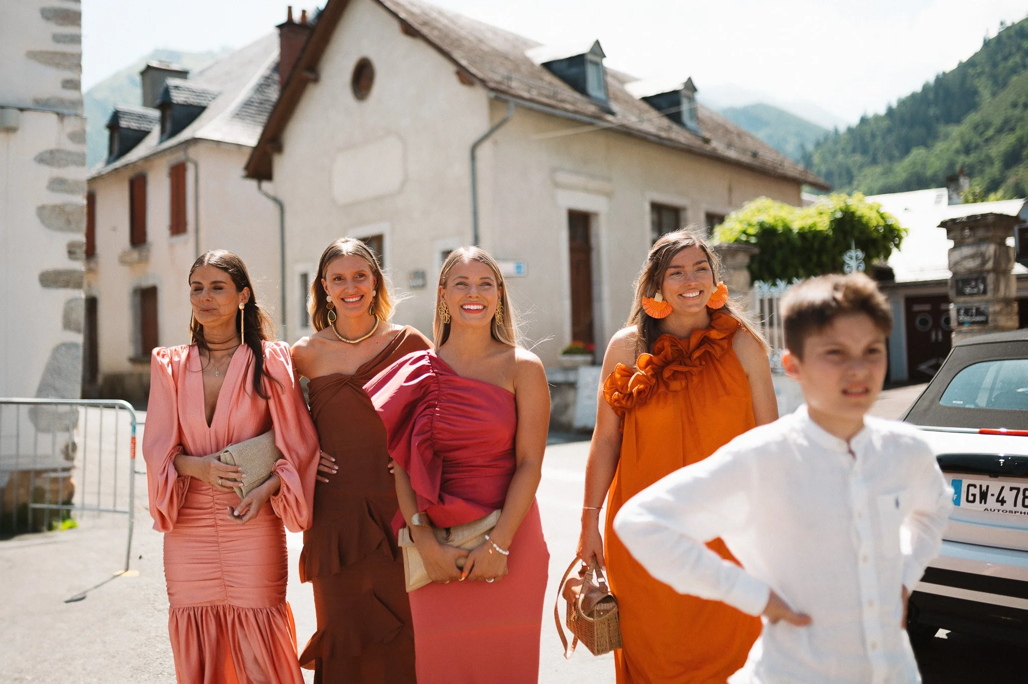 DESTINATION WEDDING PHOTOGRAPHER SPAIN - LAURENE QUIROS -32.jpg