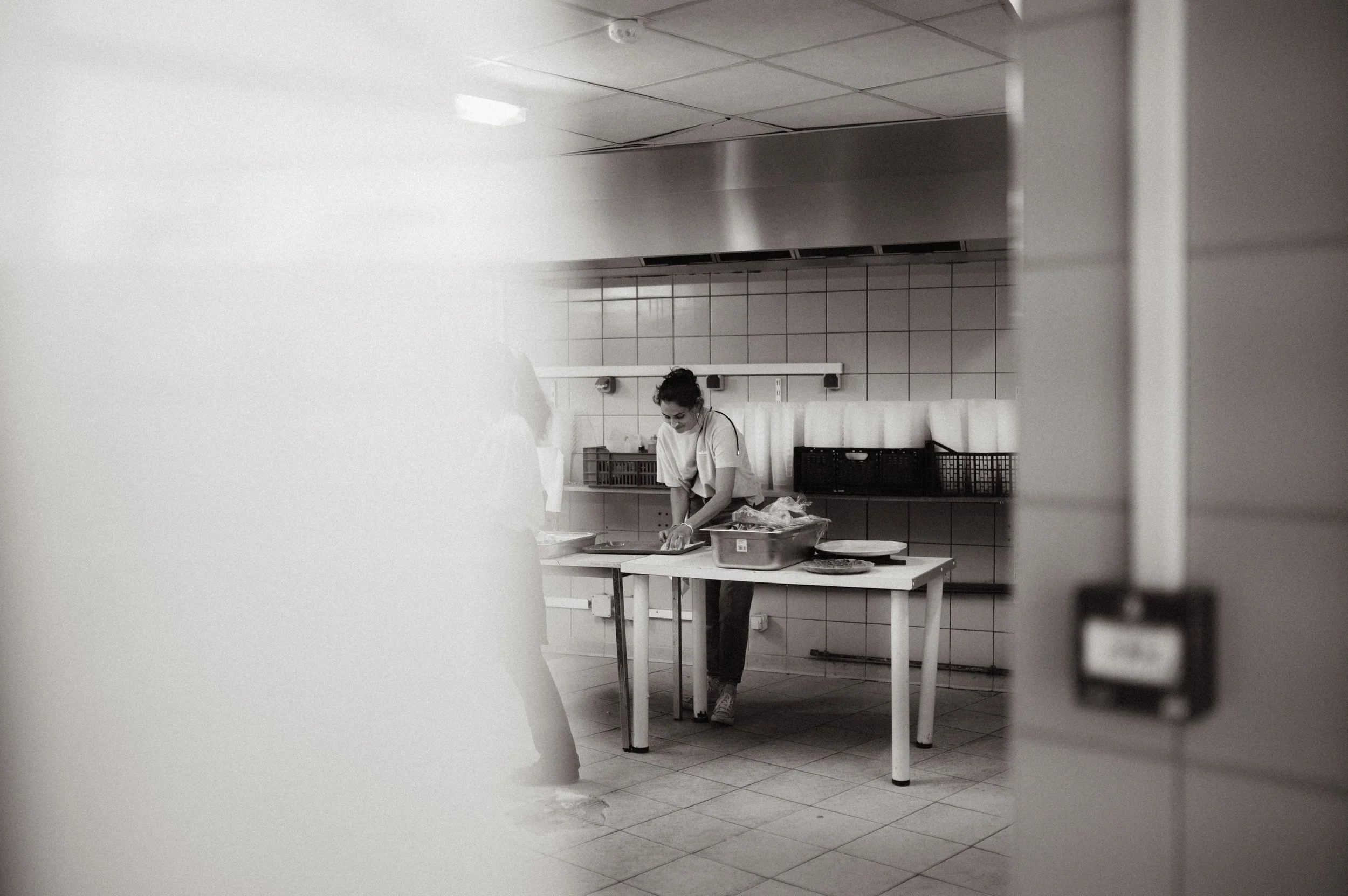 JUILLET 24 - MADAME LE COQ 2 -42.jpg