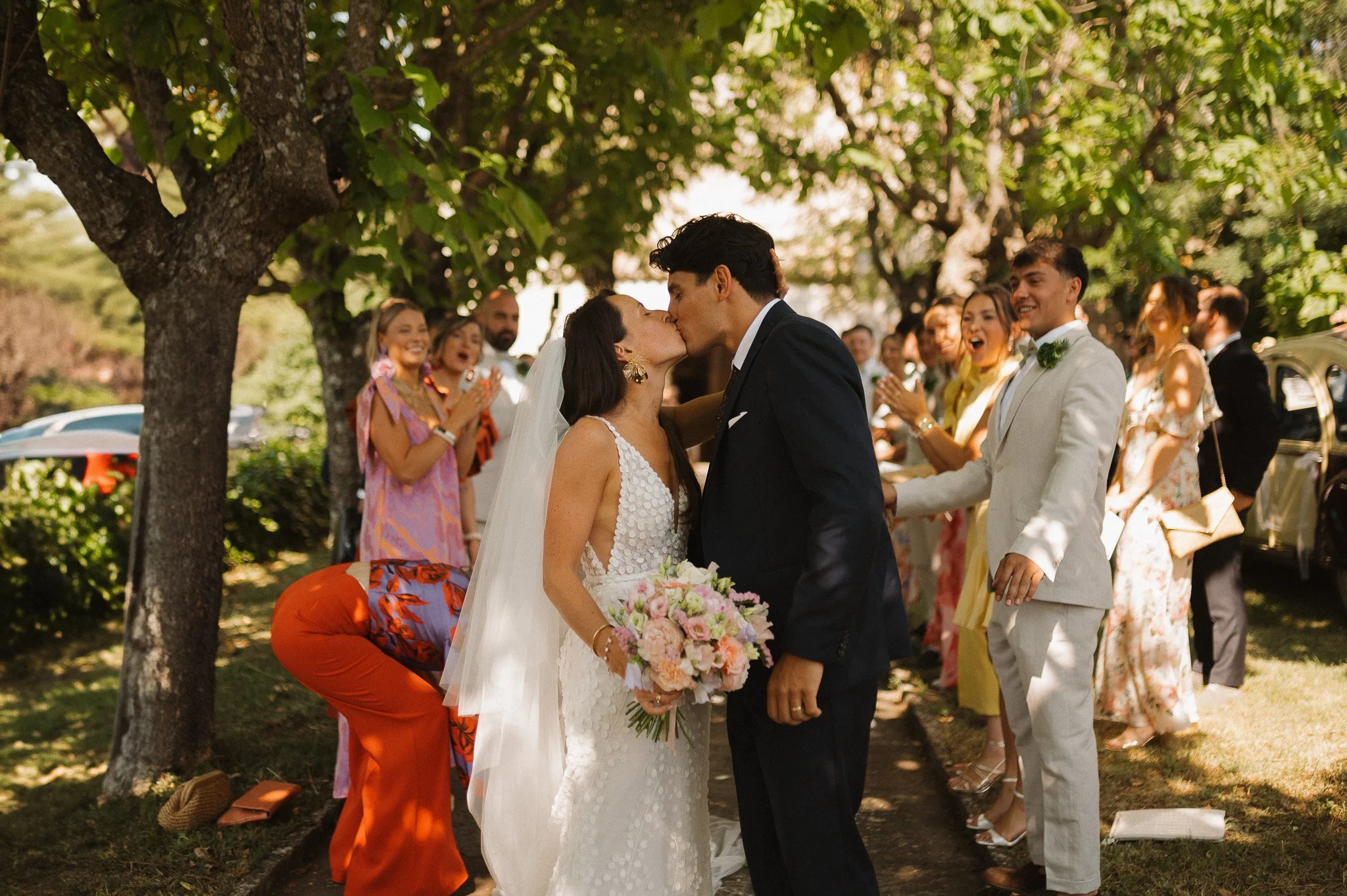 DESTINATION WEDDING PHOTOGRAPHER SPAIN - LAURENE QUIROS -886.jpg