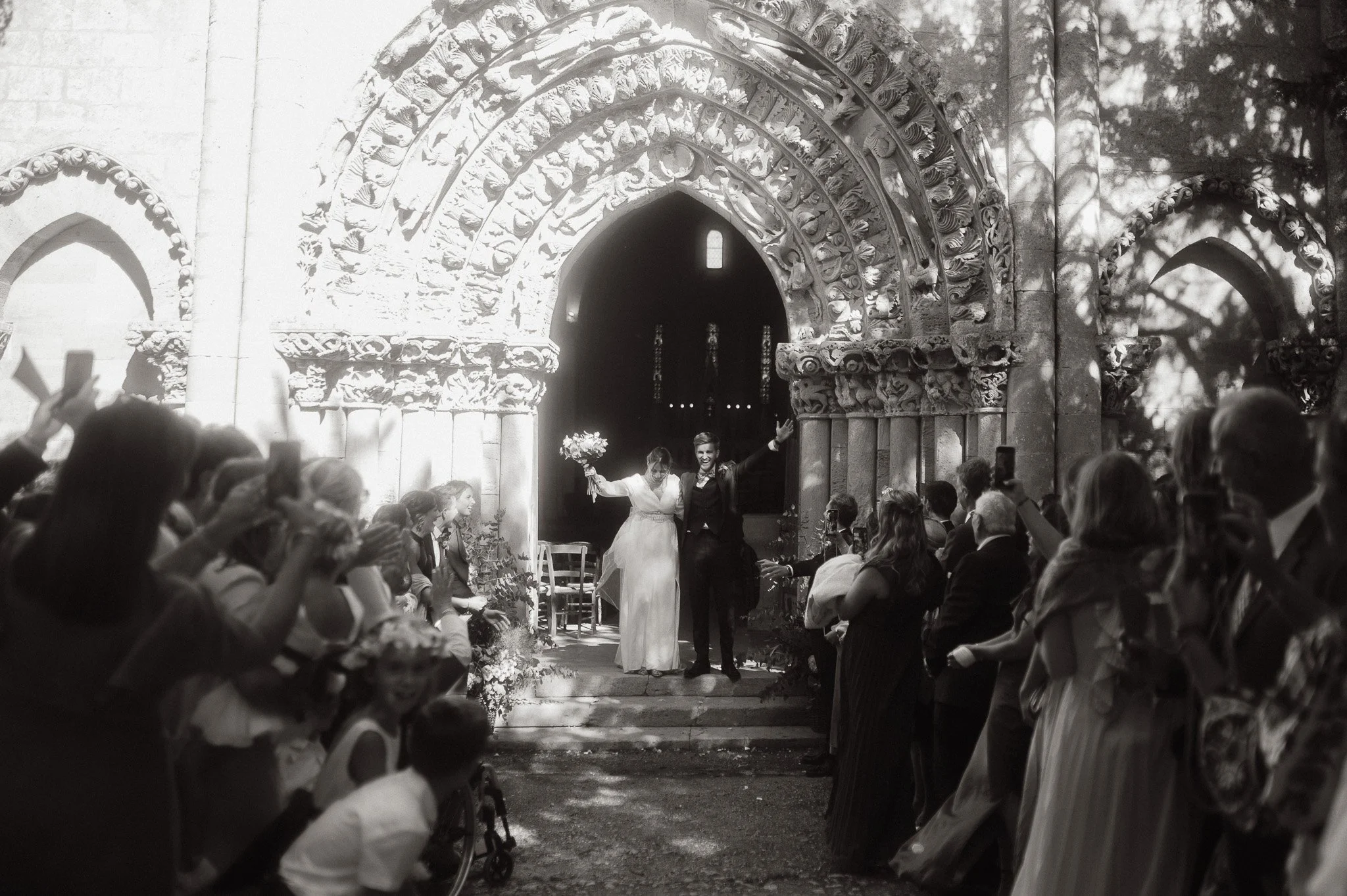 WEDDING PHOTOGRAPHER BORDEAUX DORDOGNE  - LAURENE QUIROS - 247.jpg