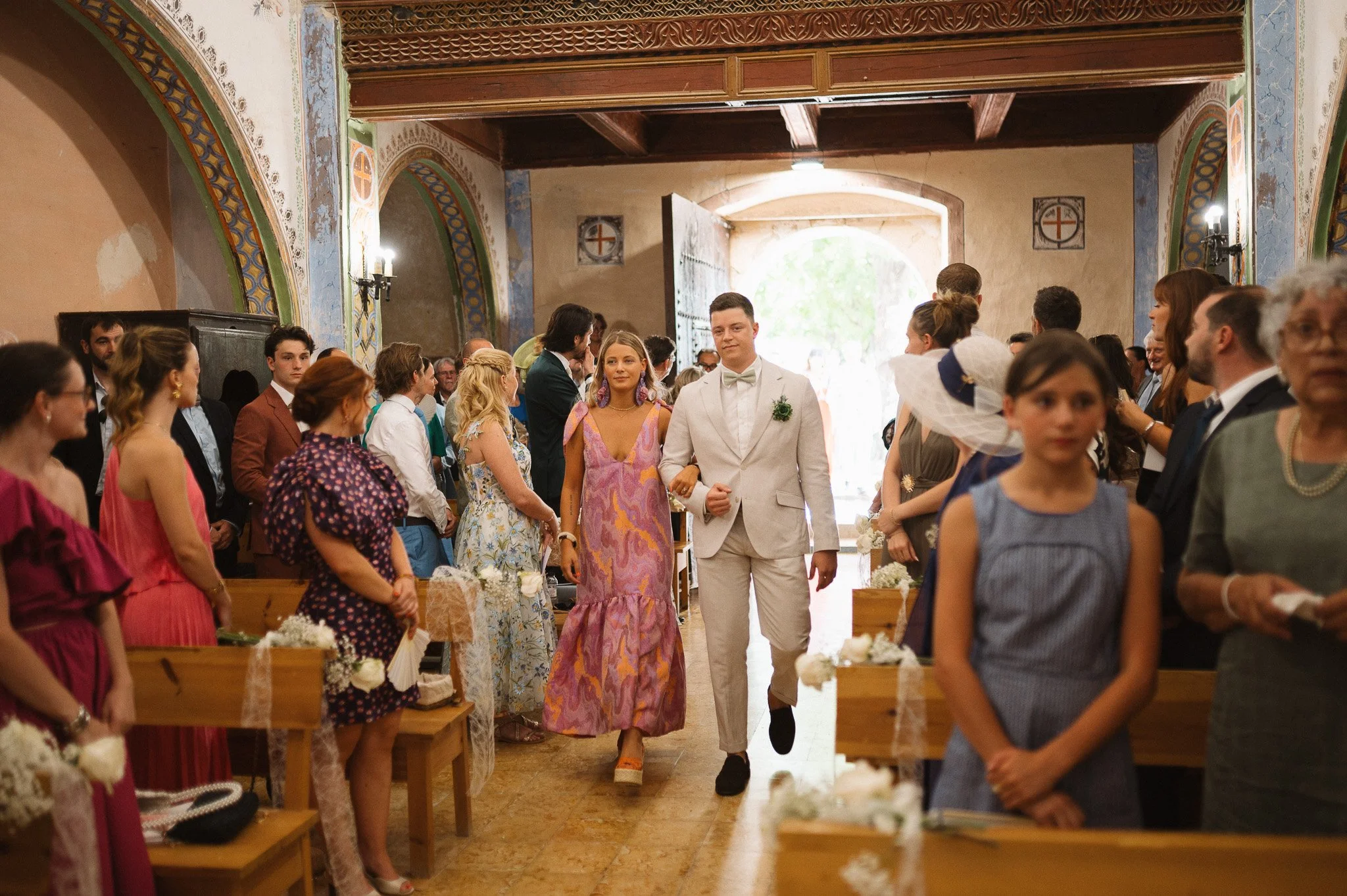 DESTINATION WEDDING PHOTOGRAPHER SPAIN - LAURENE QUIROS -689.jpg