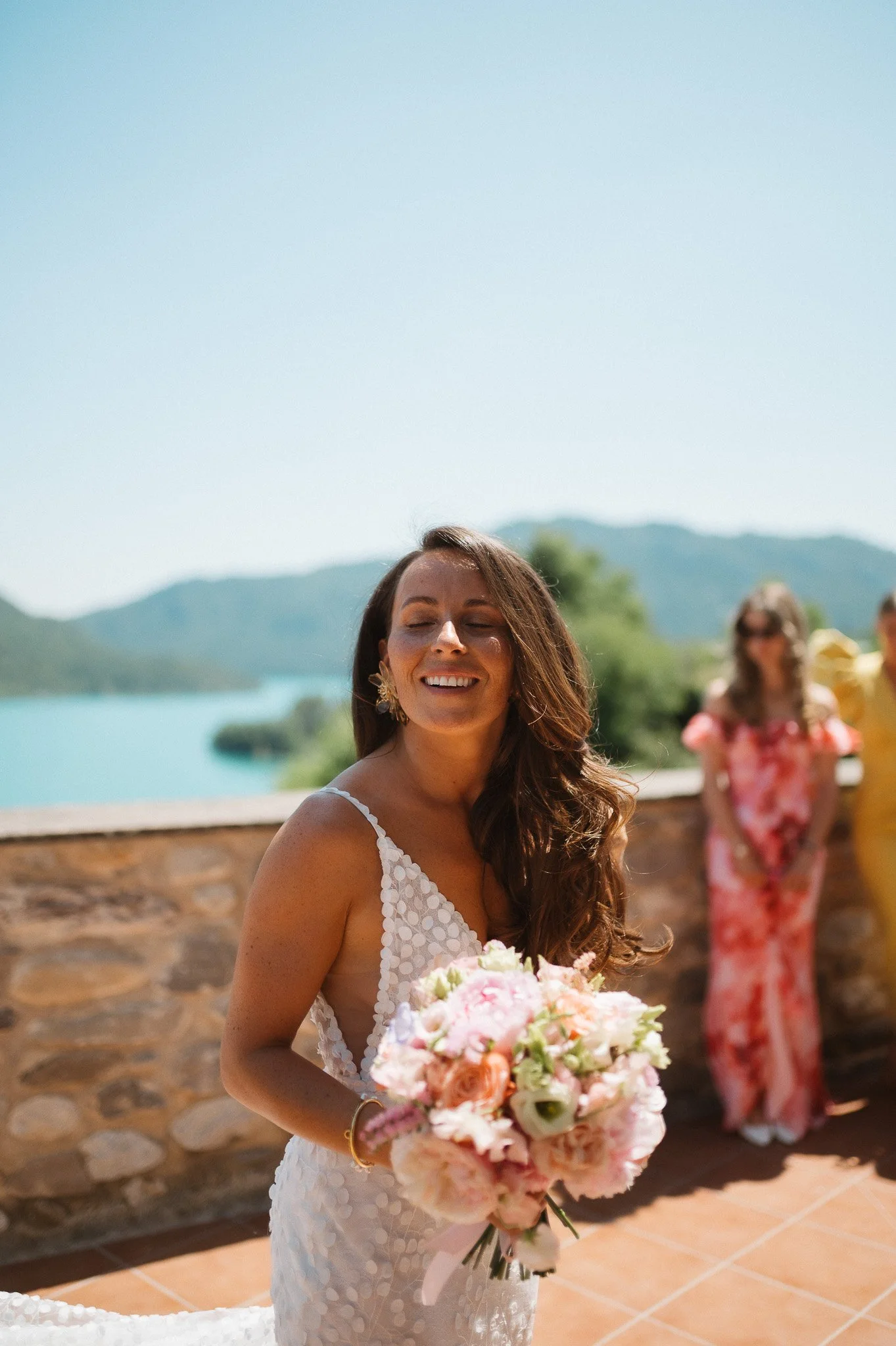 DESTINATION WEDDING PHOTOGRAPHER SPAIN - LAURENE QUIROS -590.jpg