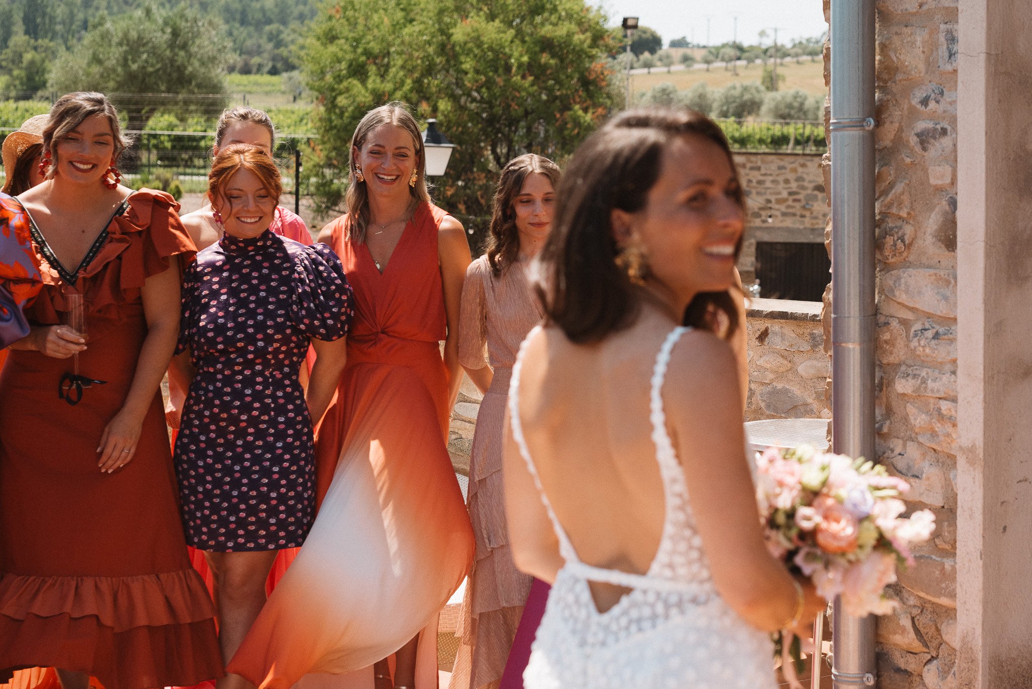 DESTINATION WEDDING PHOTOGRAPHER SPAIN - LAURENE QUIROS -498.jpg