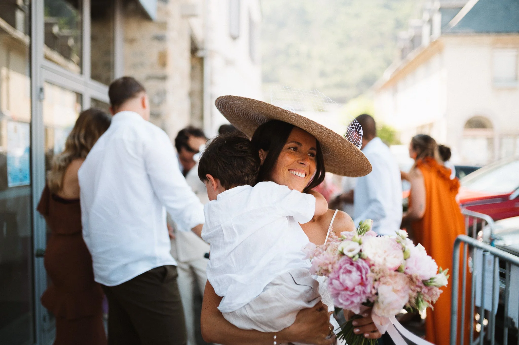 DESTINATION WEDDING PHOTOGRAPHER SPAIN - LAURENE QUIROS -133.jpg