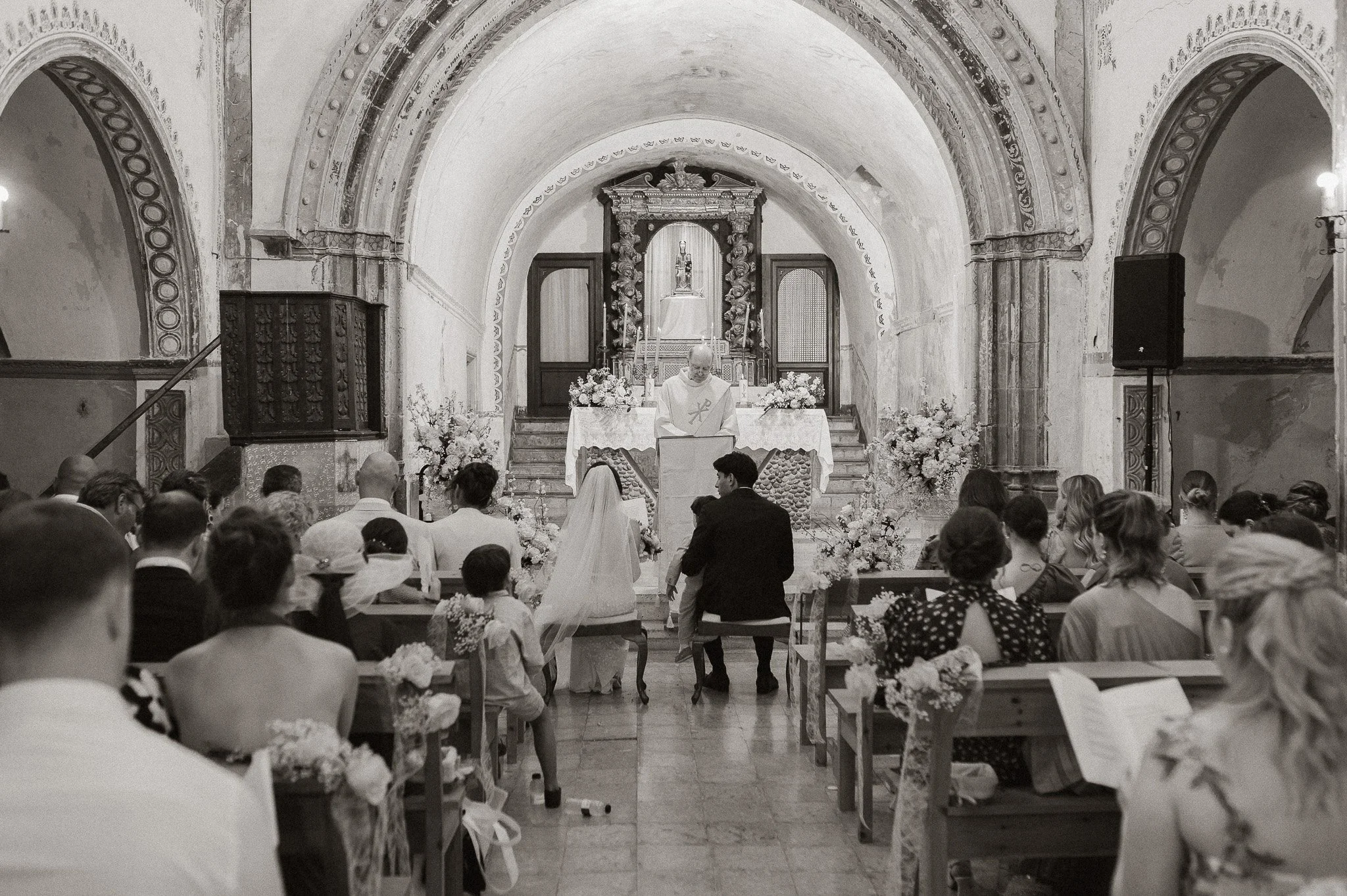 DESTINATION WEDDING PHOTOGRAPHER SPAIN - LAURENE QUIROS -754.jpg