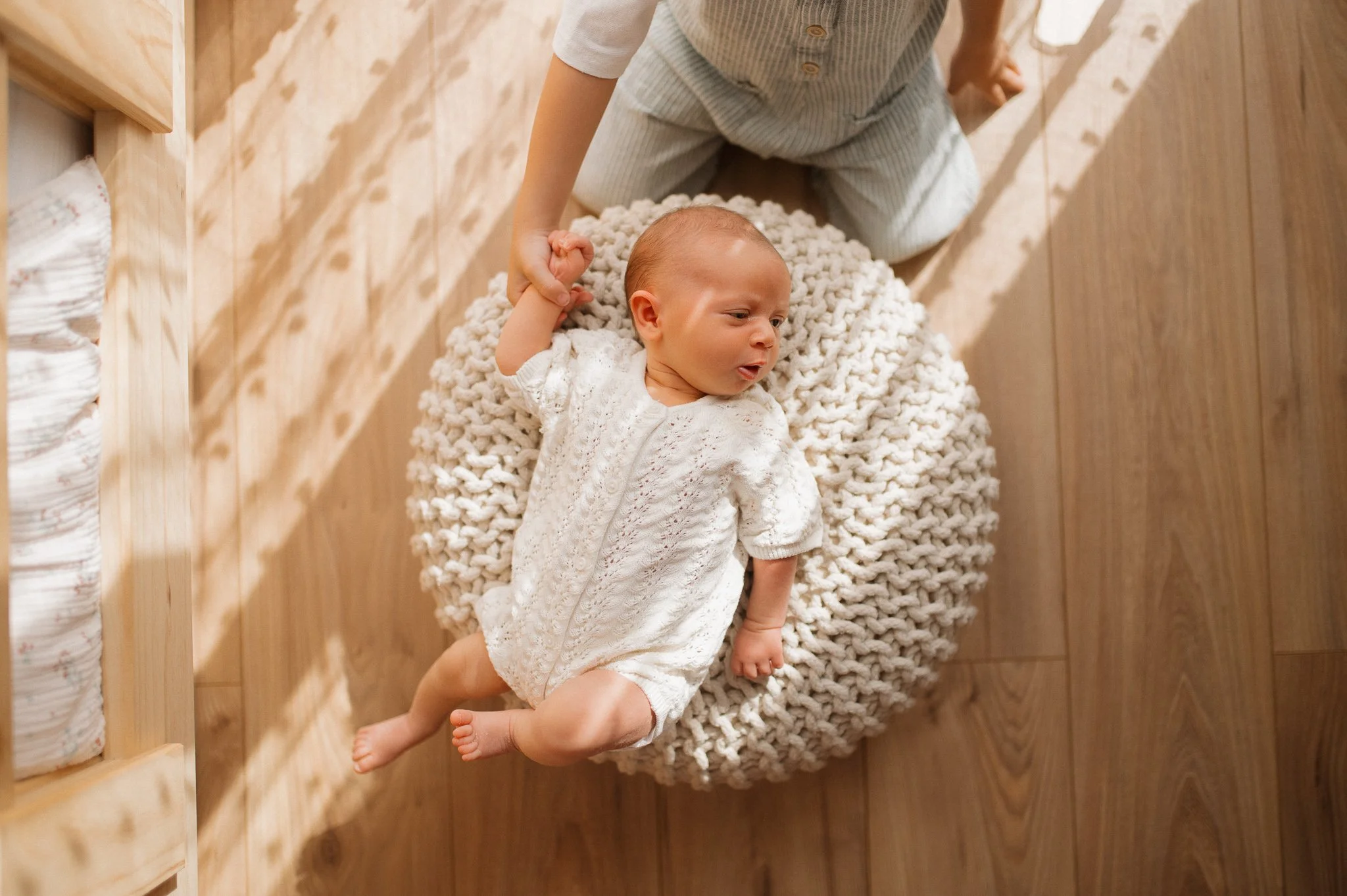 PHOTOGRAPHE NAISSANCE VAR PROVENCE - LAURENE QUIROS -237.jpg