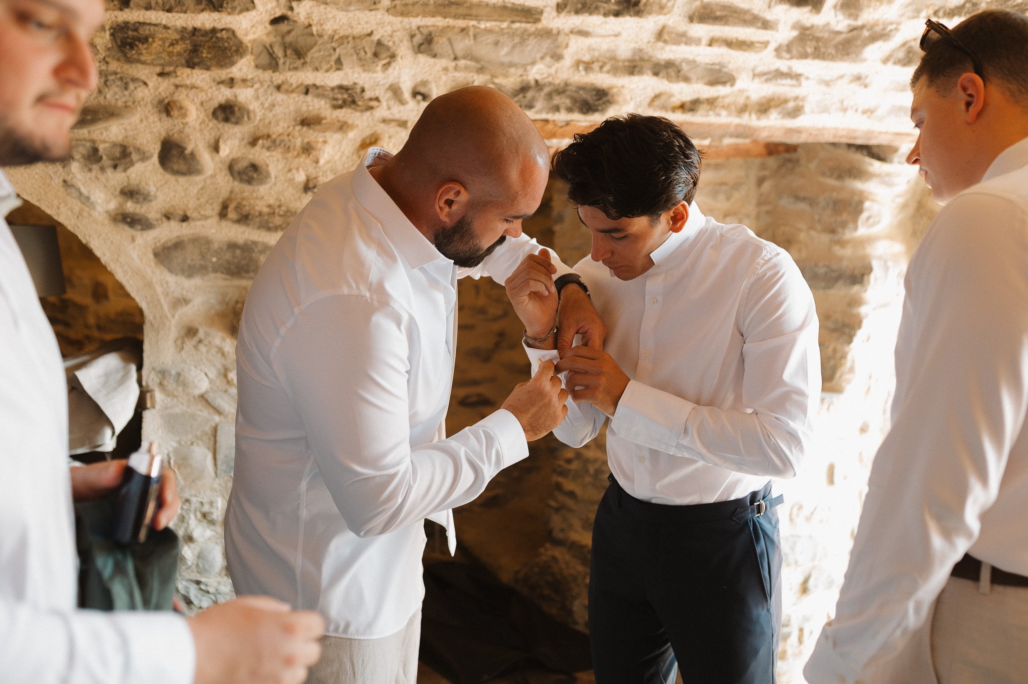 DESTINATION WEDDING PHOTOGRAPHER SPAIN - LAURENE QUIROS -611.jpg