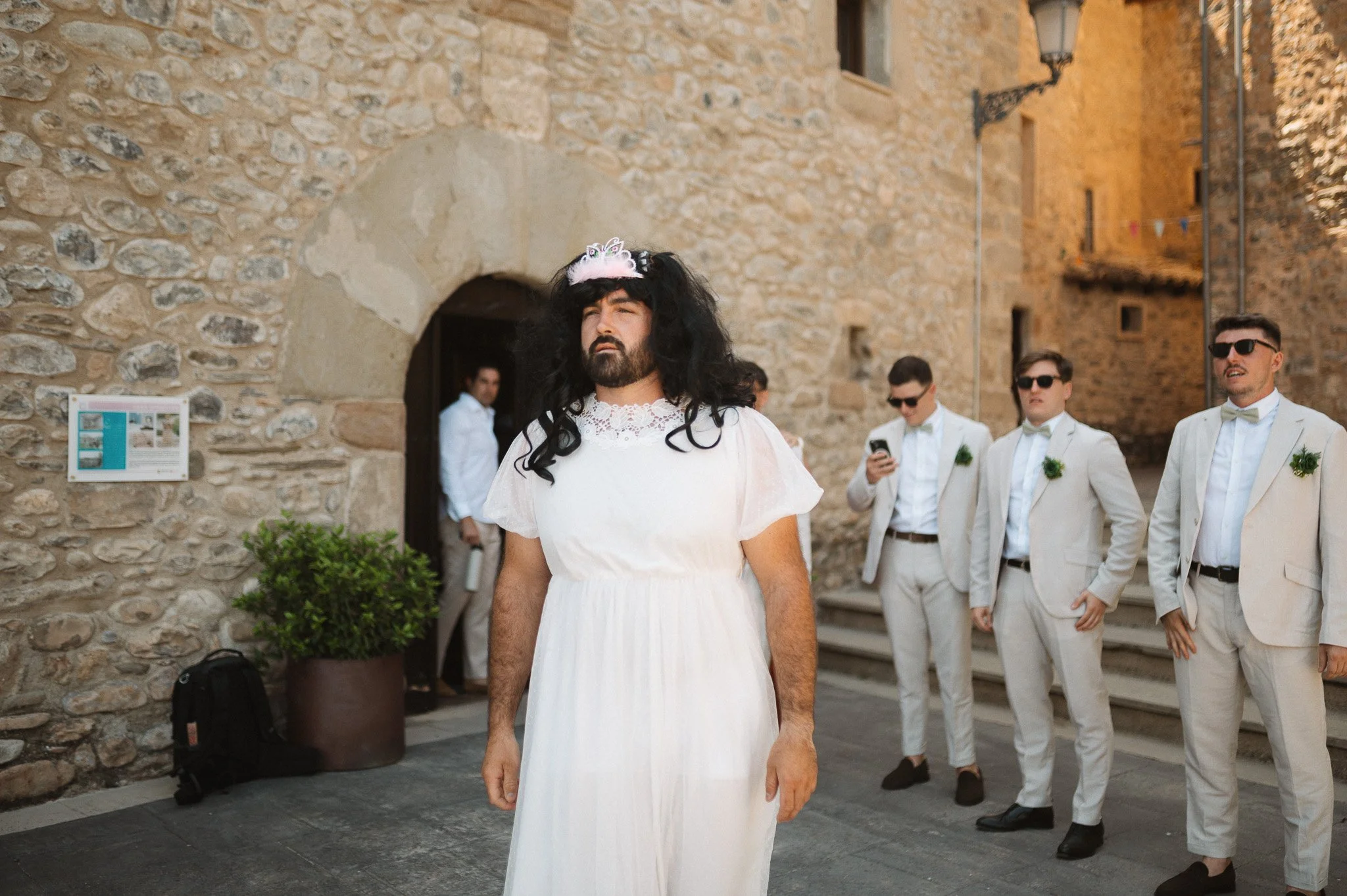 DESTINATION WEDDING PHOTOGRAPHER SPAIN - LAURENE QUIROS -639.jpg