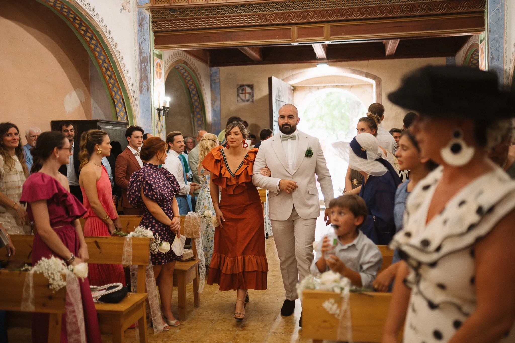 DESTINATION WEDDING PHOTOGRAPHER SPAIN - LAURENE QUIROS -688.jpg