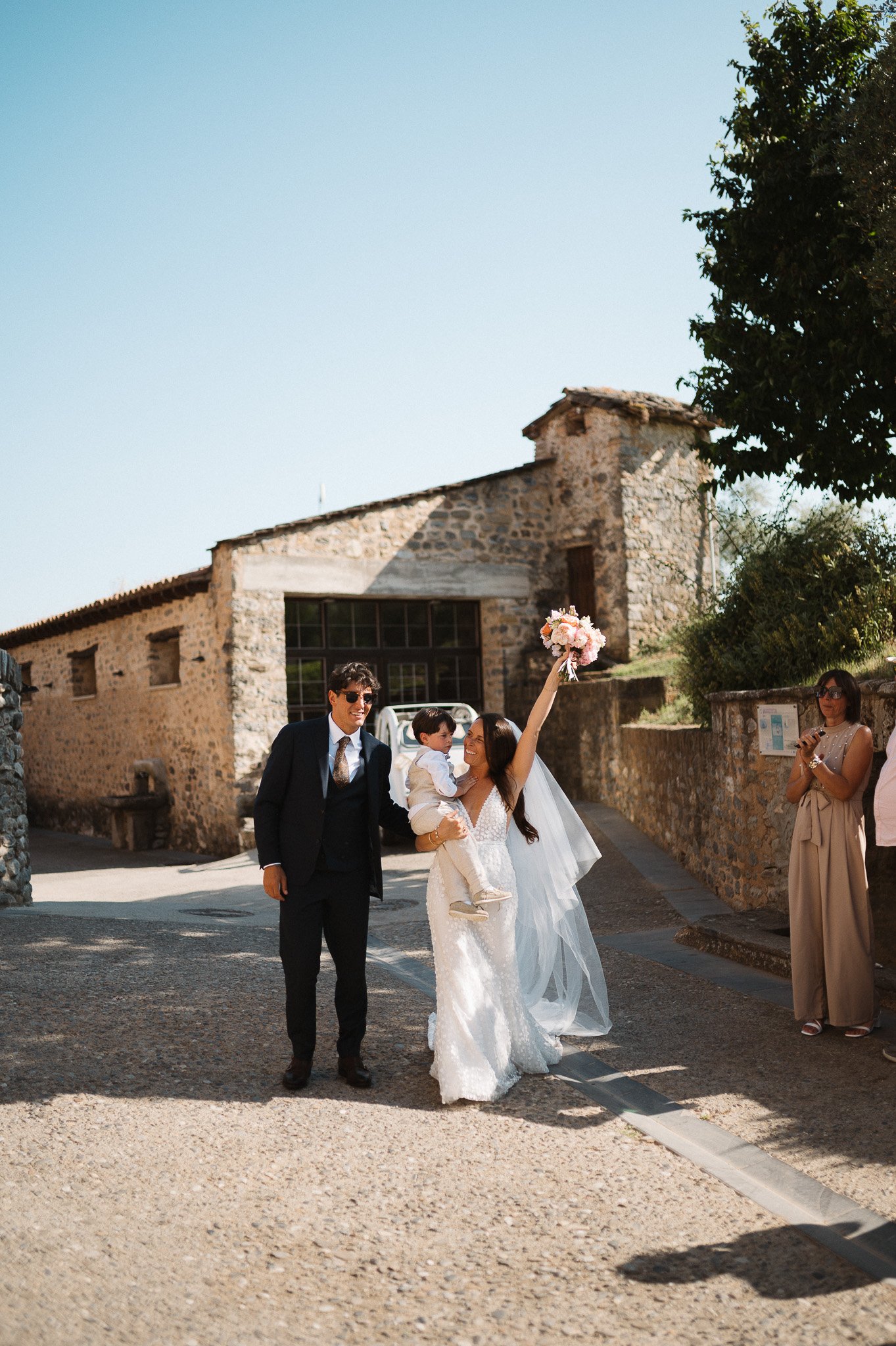 DESTINATION WEDDING PHOTOGRAPHER SPAIN - LAURENE QUIROS -1046.jpg