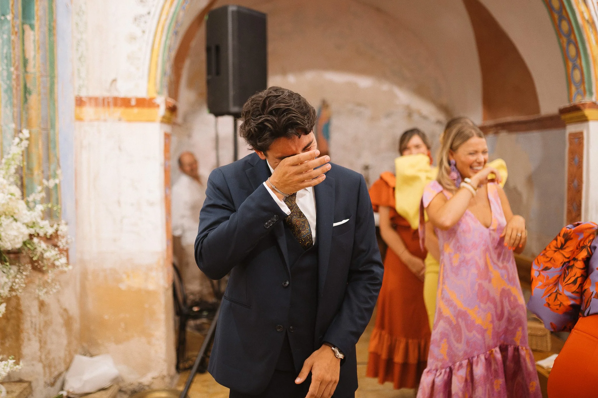 DESTINATION WEDDING PHOTOGRAPHER SPAIN - LAURENE QUIROS -713.jpg