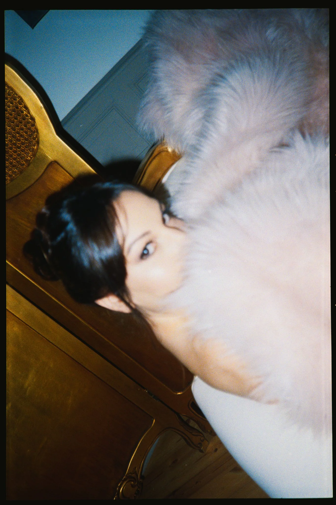 FILM WEDDING PHOTOGRAPHER BIARRITZ BORDEAUX - LAURENE QUIROS -9.jpg