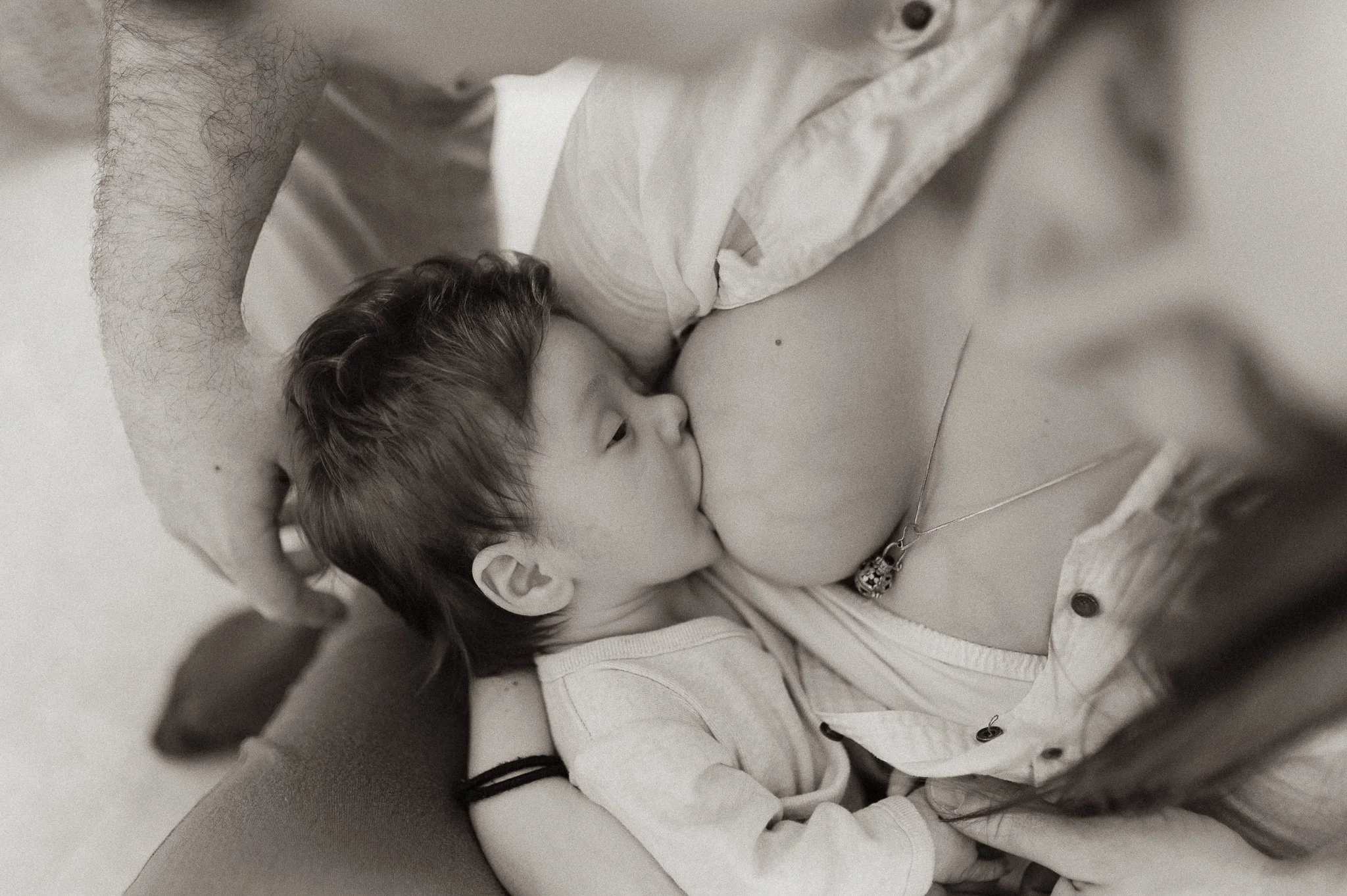 PHOTOGRAPHE NAISSANCE MEDOC - LAURENE QUIROS -90.jpg