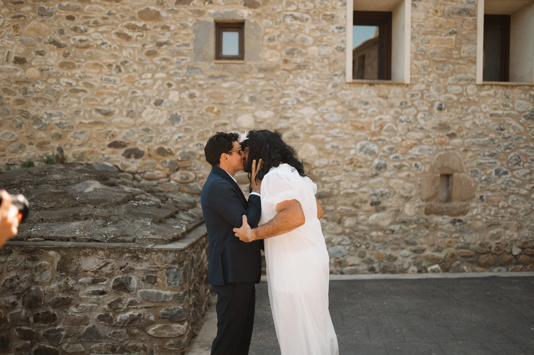 DESTINATION WEDDING PHOTOGRAPHER SPAIN - LAURENE QUIROS -647.jpg