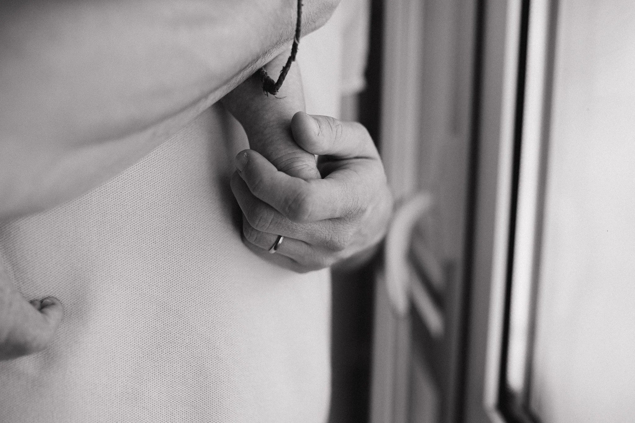 PHOTOGRAPHE NAISSANCE VAR PROVENCE - LAURENE QUIROS -88.jpg