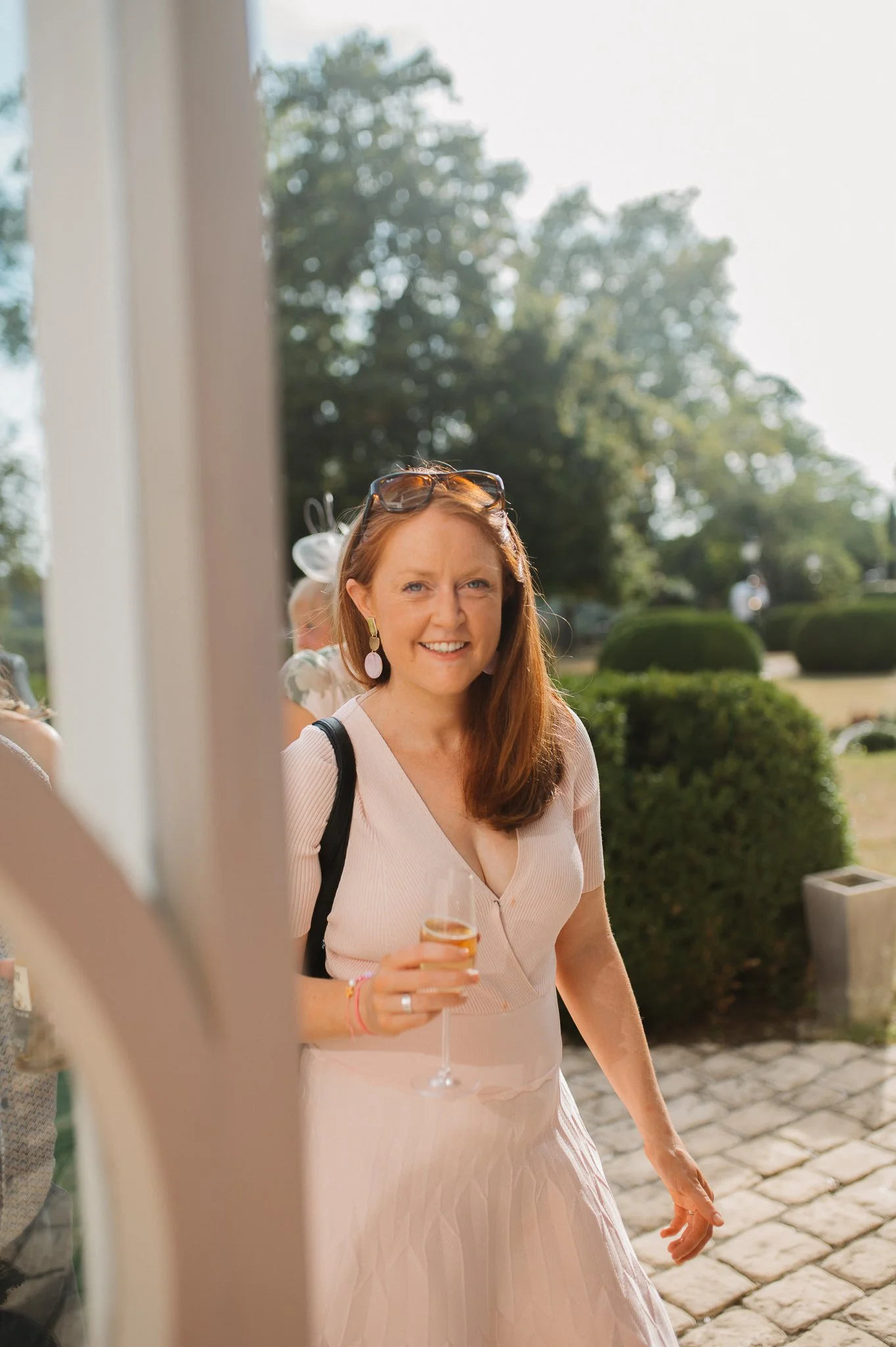 bordeaux-chateau-wedding-france- LAURENE QUIROS -277.jpg